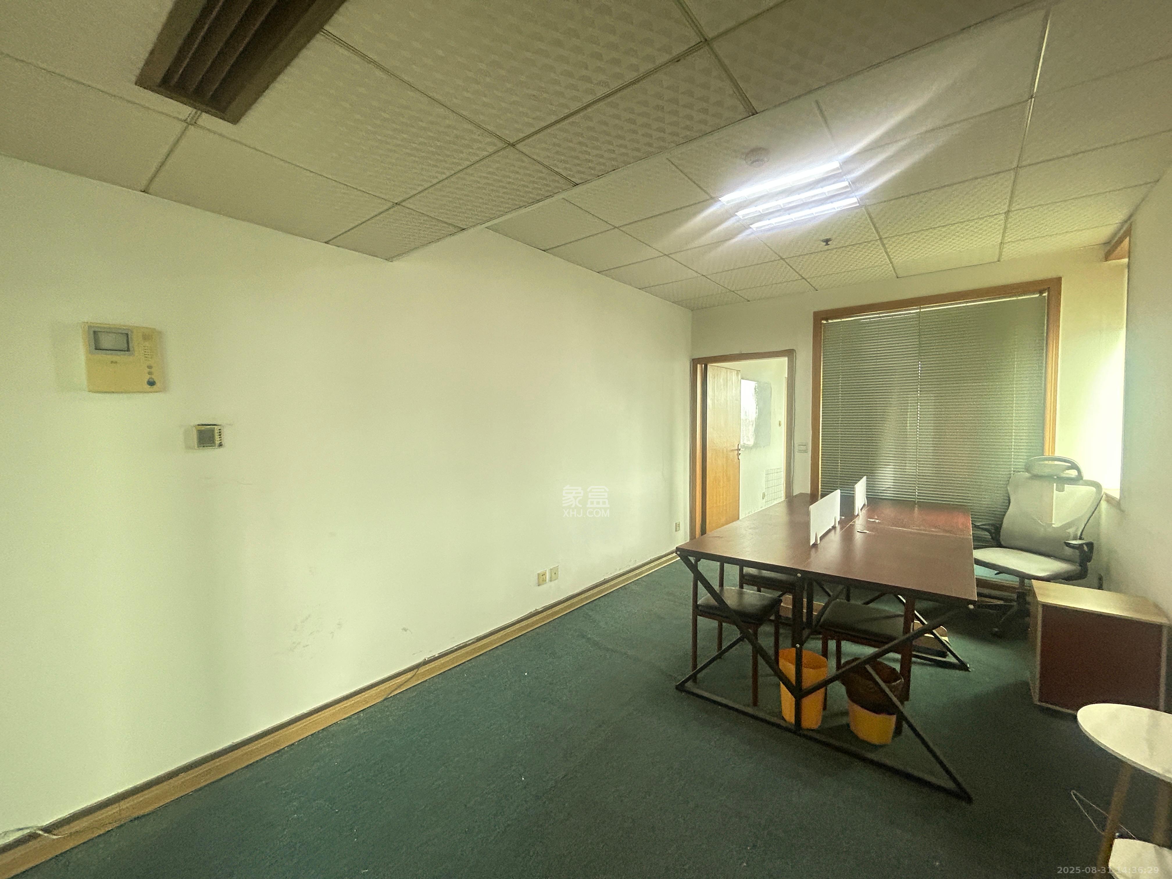 佳天国际新城  1室1厅1卫    1680.0元/月室内图