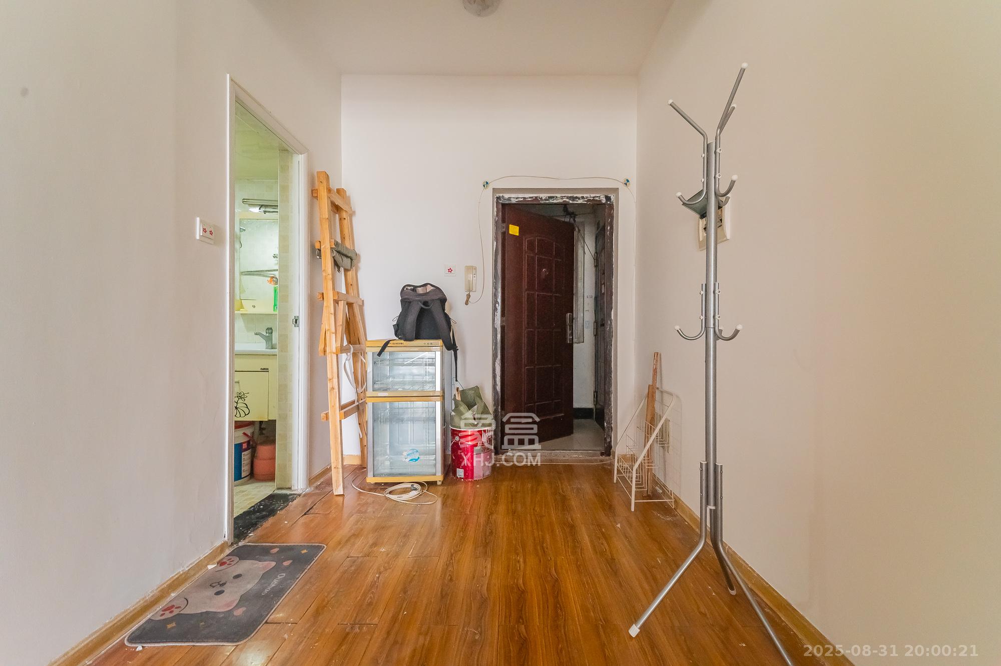 开源鑫景  1室1厅1卫    20.0万 开源鑫景  1室1厅1卫    20.0万其他