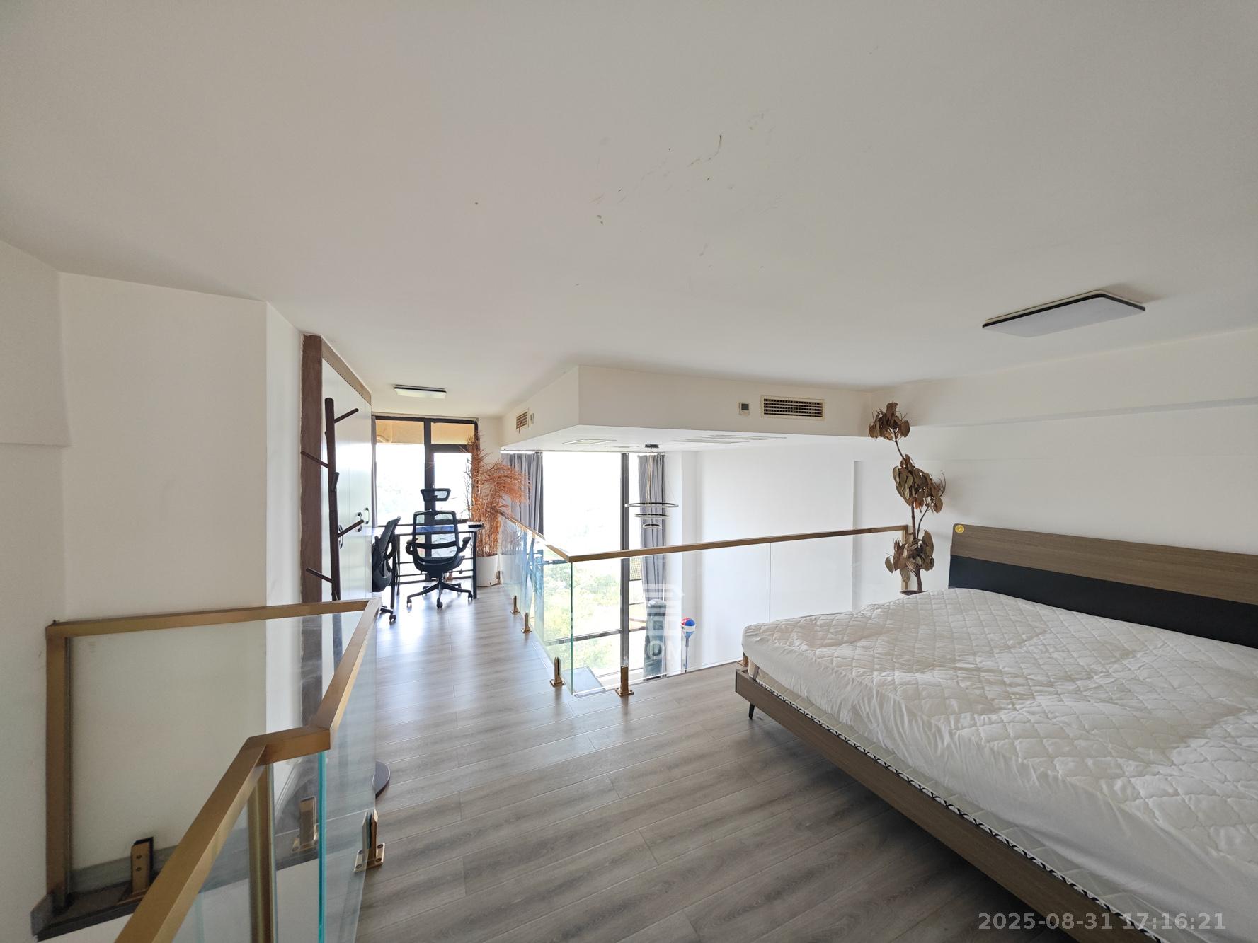 湘水郡(兴旺小爱同学)  2室1厅1卫    32.0万 湘水郡(兴旺小爱同学)  2室1厅1卫    32.0万卧室