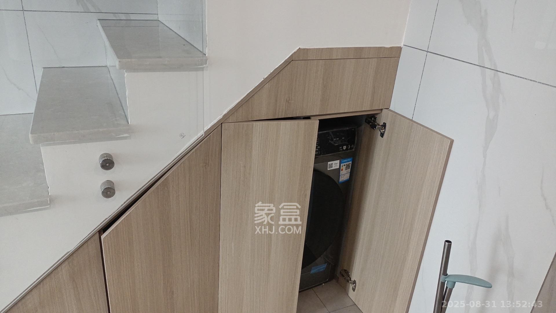 新城悦隽公园 1室0厅0卫 1800.0元/月 新城悦隽公园 1室0厅0卫 1800.0元/月室内图