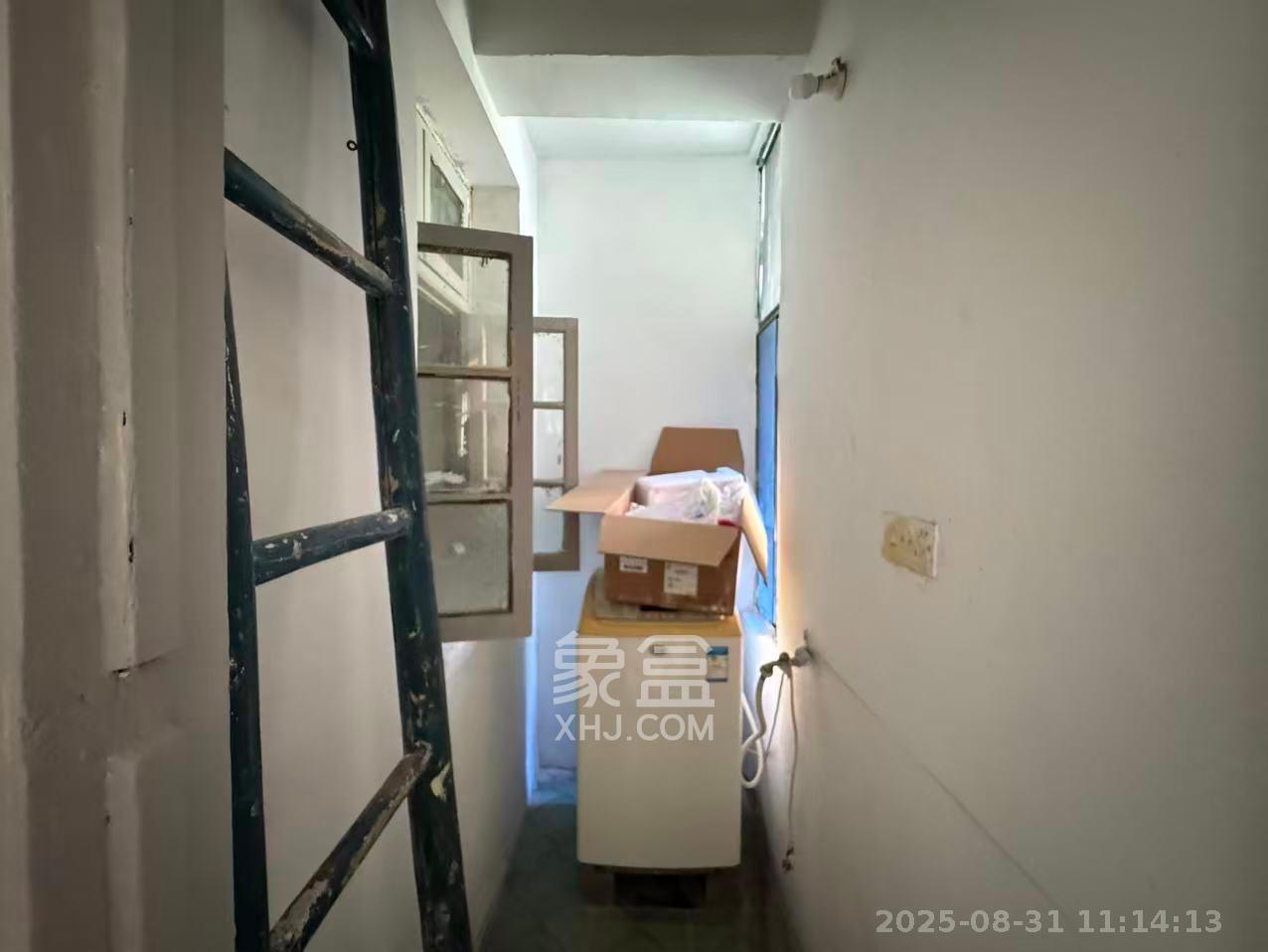 化工设计院 3室1厅1卫 1500.0元/月 化工设计院 3室1厅1卫 1500.0元/月室内图