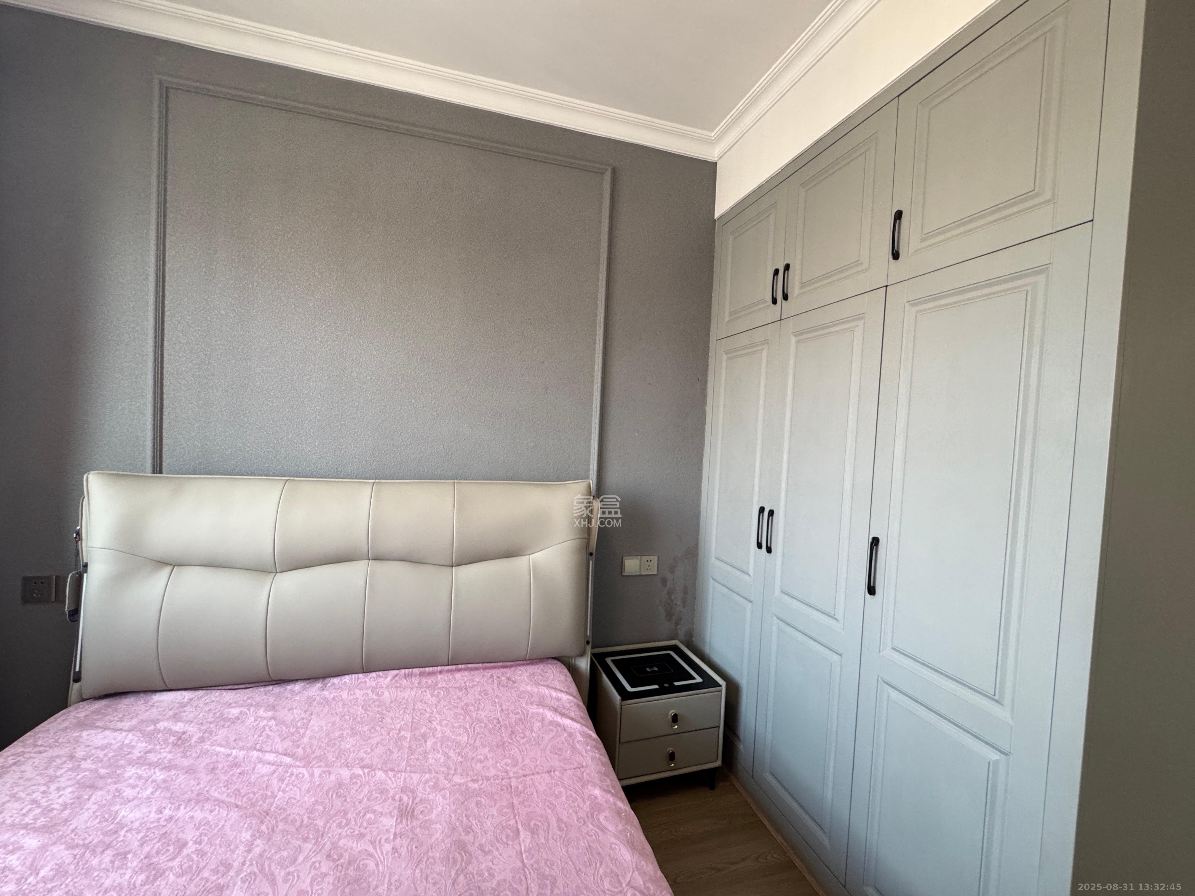 朝正美苑  3室2厅2卫    3400.0元/月室内图