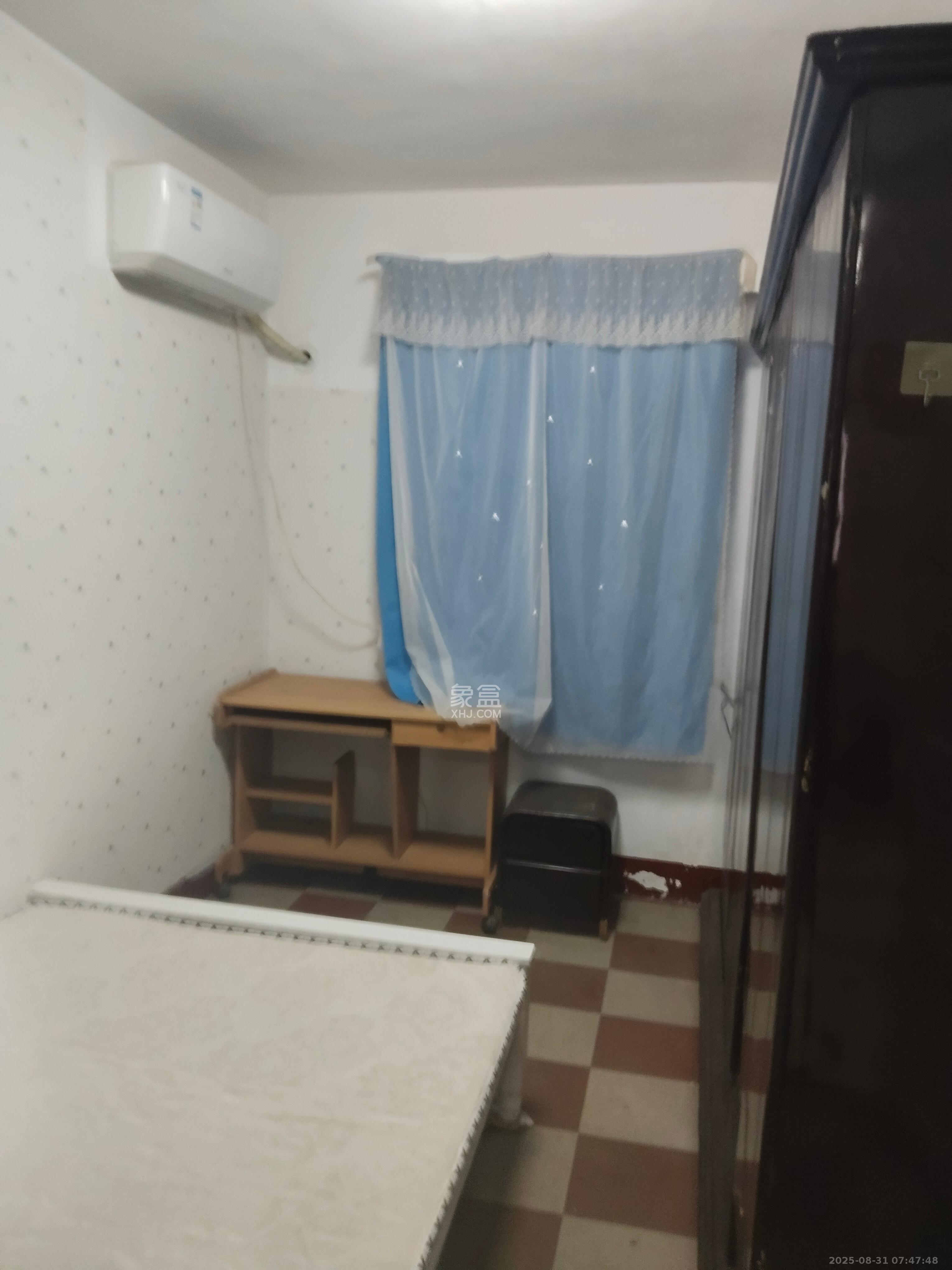 红旗区五片  2室1厅1卫    1600.0元/月室内图