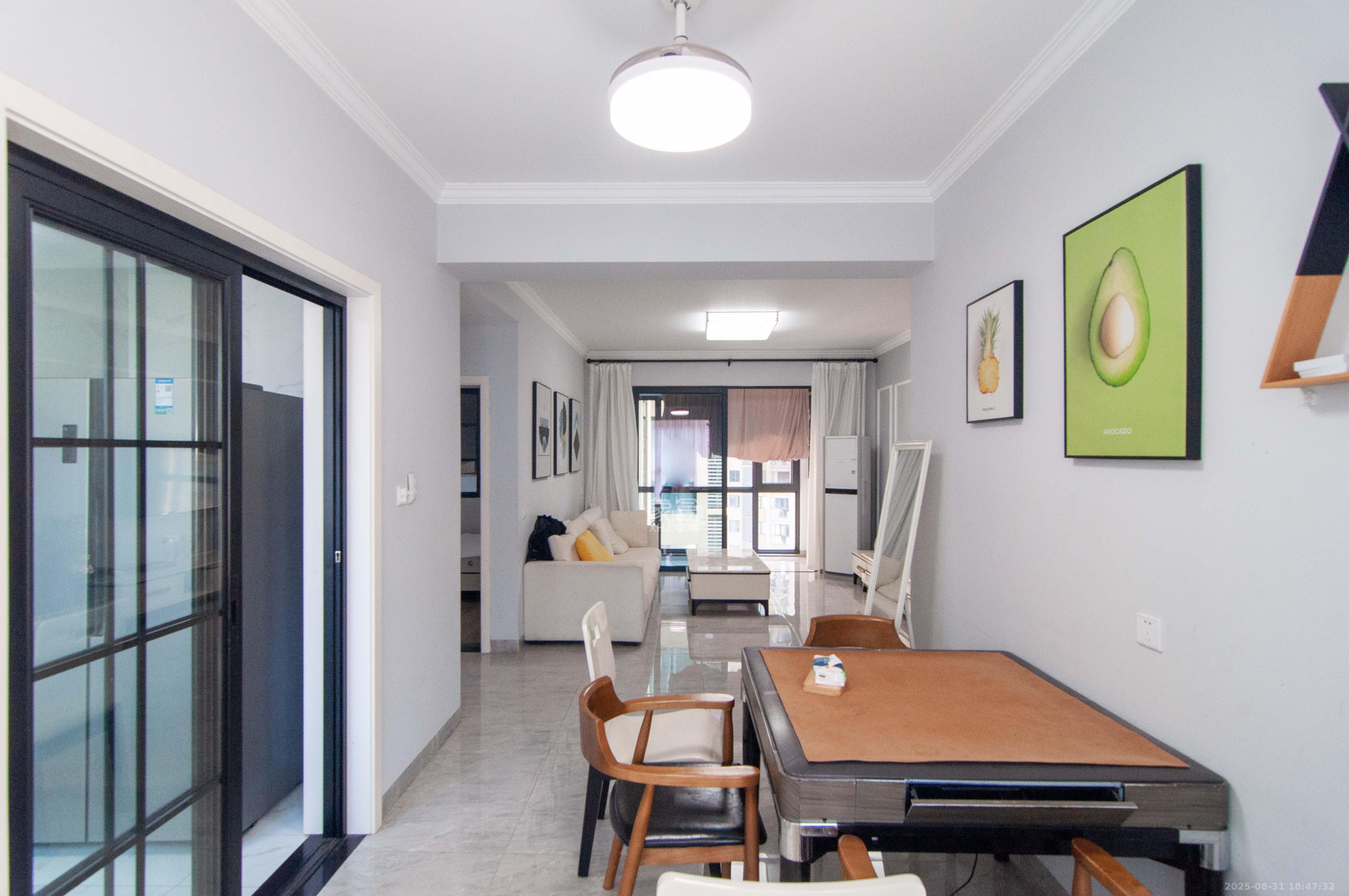 中建梅溪湖中心 4室2厅2卫 188.0万 中建梅溪湖中心 4室2厅2卫 188.0万其他