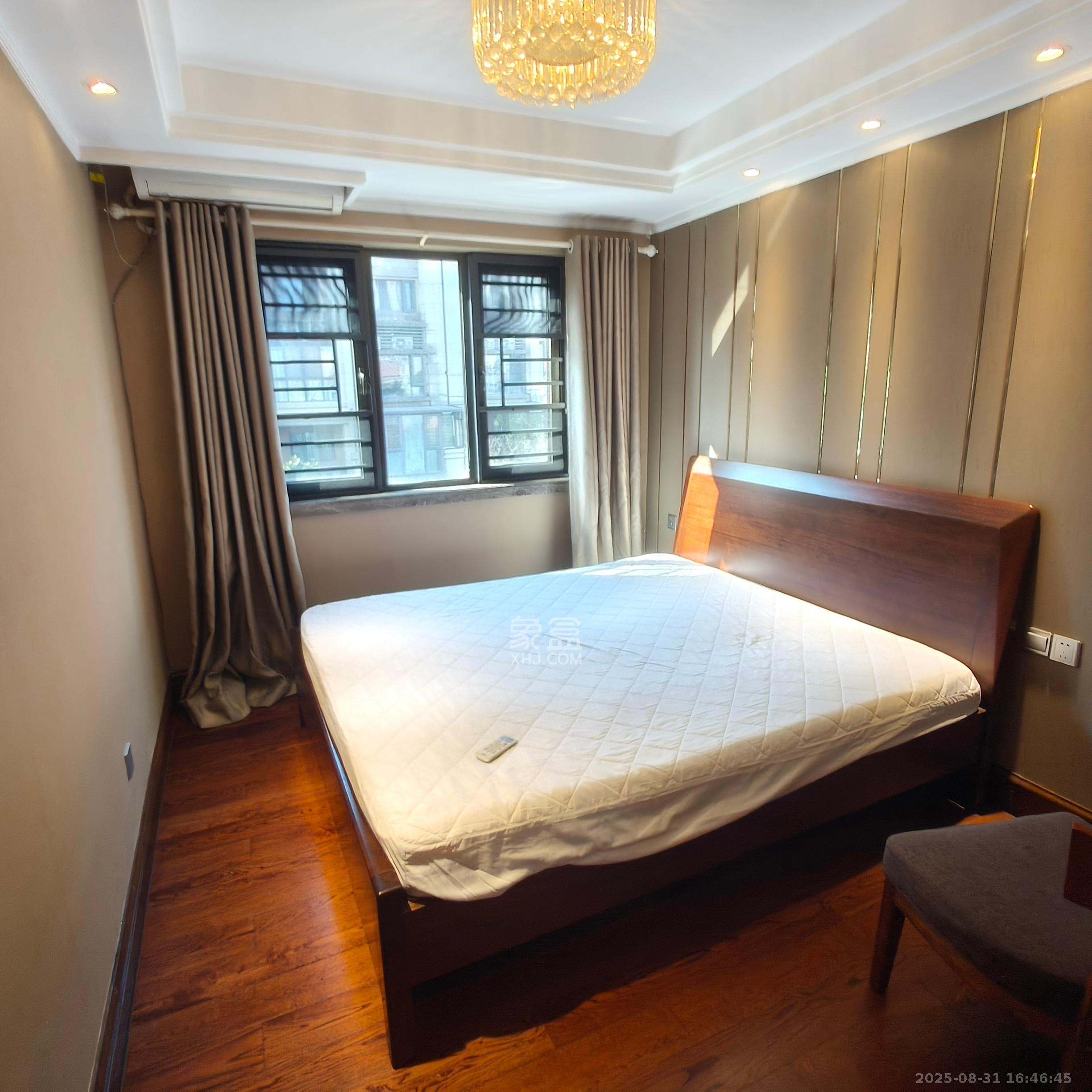 恒大御景天下城一期 3室2厅2卫 2700.0元/月 恒大御景天下城一期 3室2厅2卫 2700.0元/月室内图