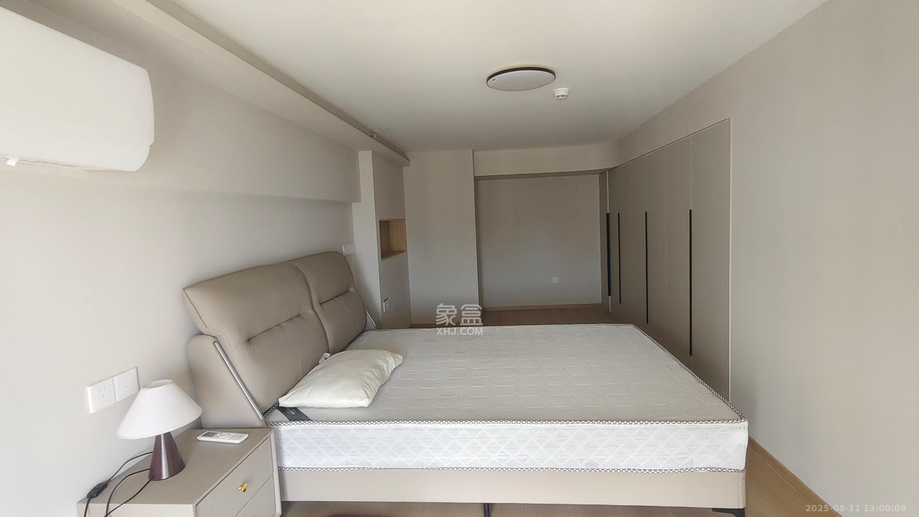 合能枫丹丽舍(柏悦名苑)  2室2厅1卫    2300.0元/月 合能枫丹丽舍(柏悦名苑)  2室2厅1卫    2300.0元/月室内图