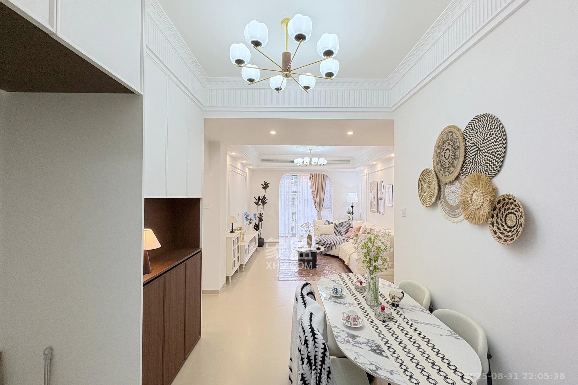 凯通国际城(凯通朝庭)  3室2厅2卫    128.5万 凯通国际城(凯通朝庭)  3室2厅2卫    128.5万其他