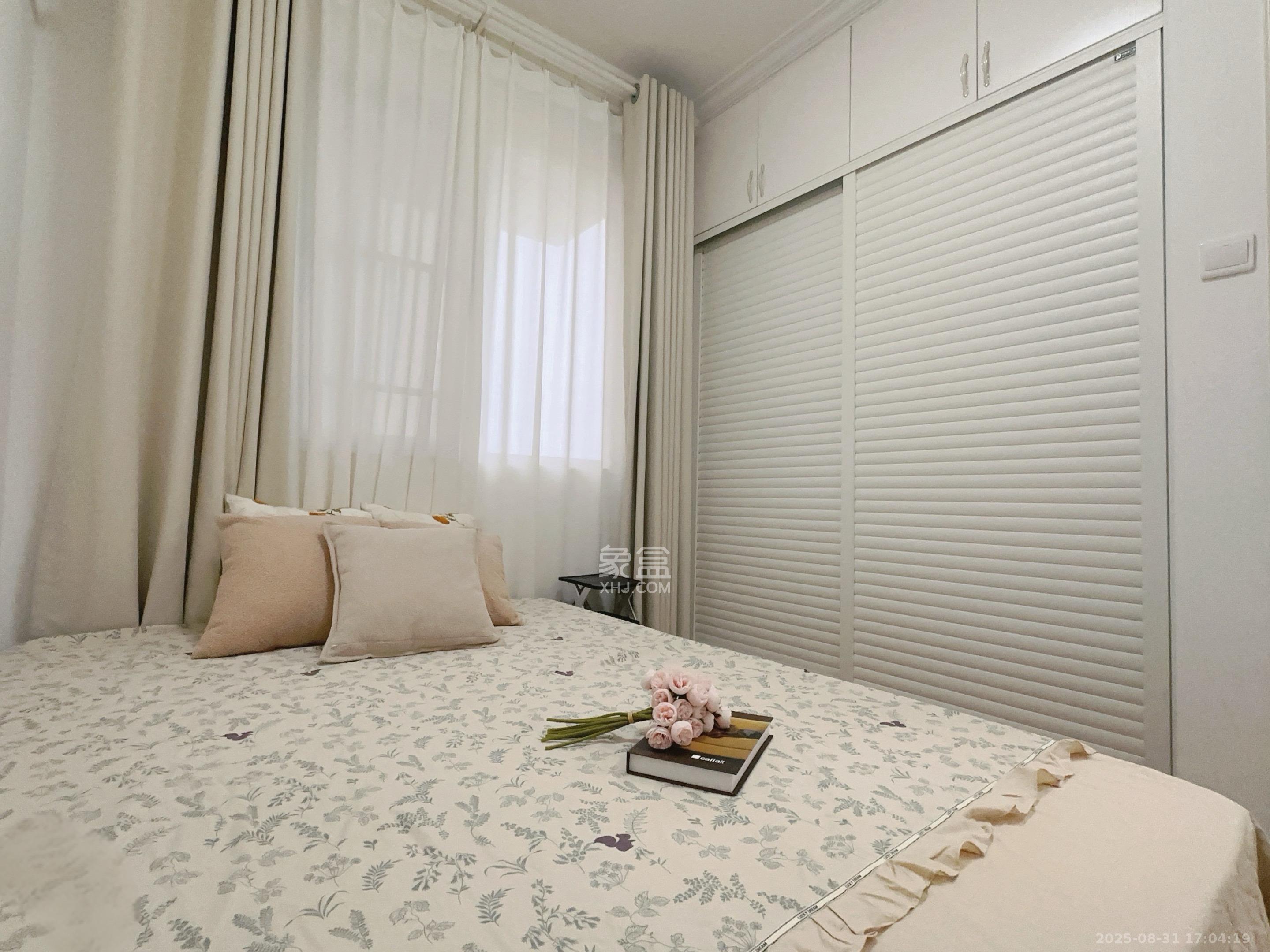 北辰三角洲C2区 3室2厅1卫 4280.0元/月 北辰三角洲C2区 3室2厅1卫 4280.0元/月室内图