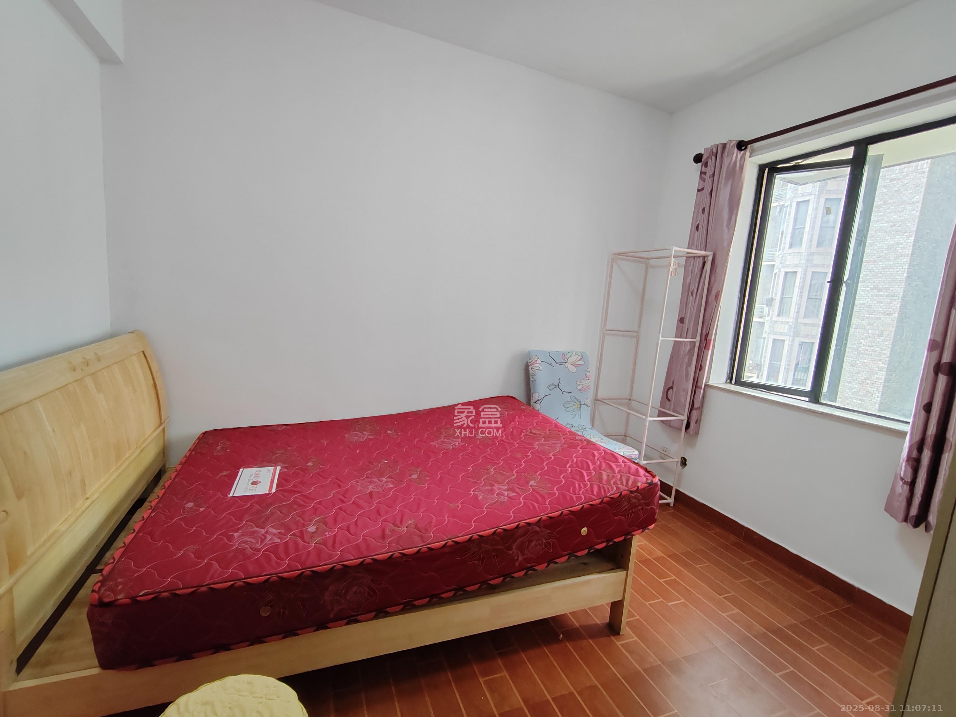 锦绣世纪  2室1厅1卫    2300.0元/月室内图