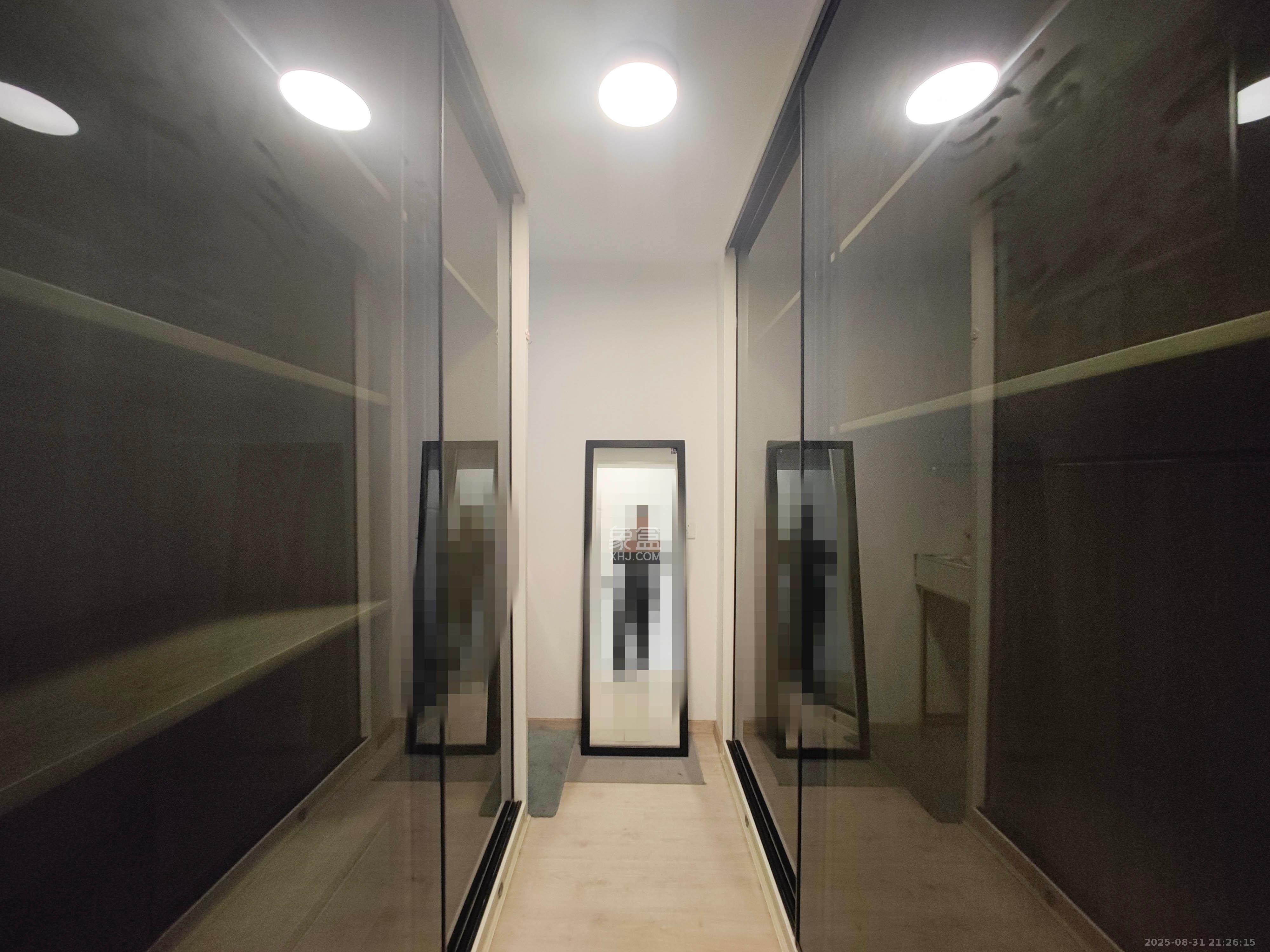 南颐园  3室2厅1卫    70.0万 南颐园  3室2厅1卫    70.0万其他