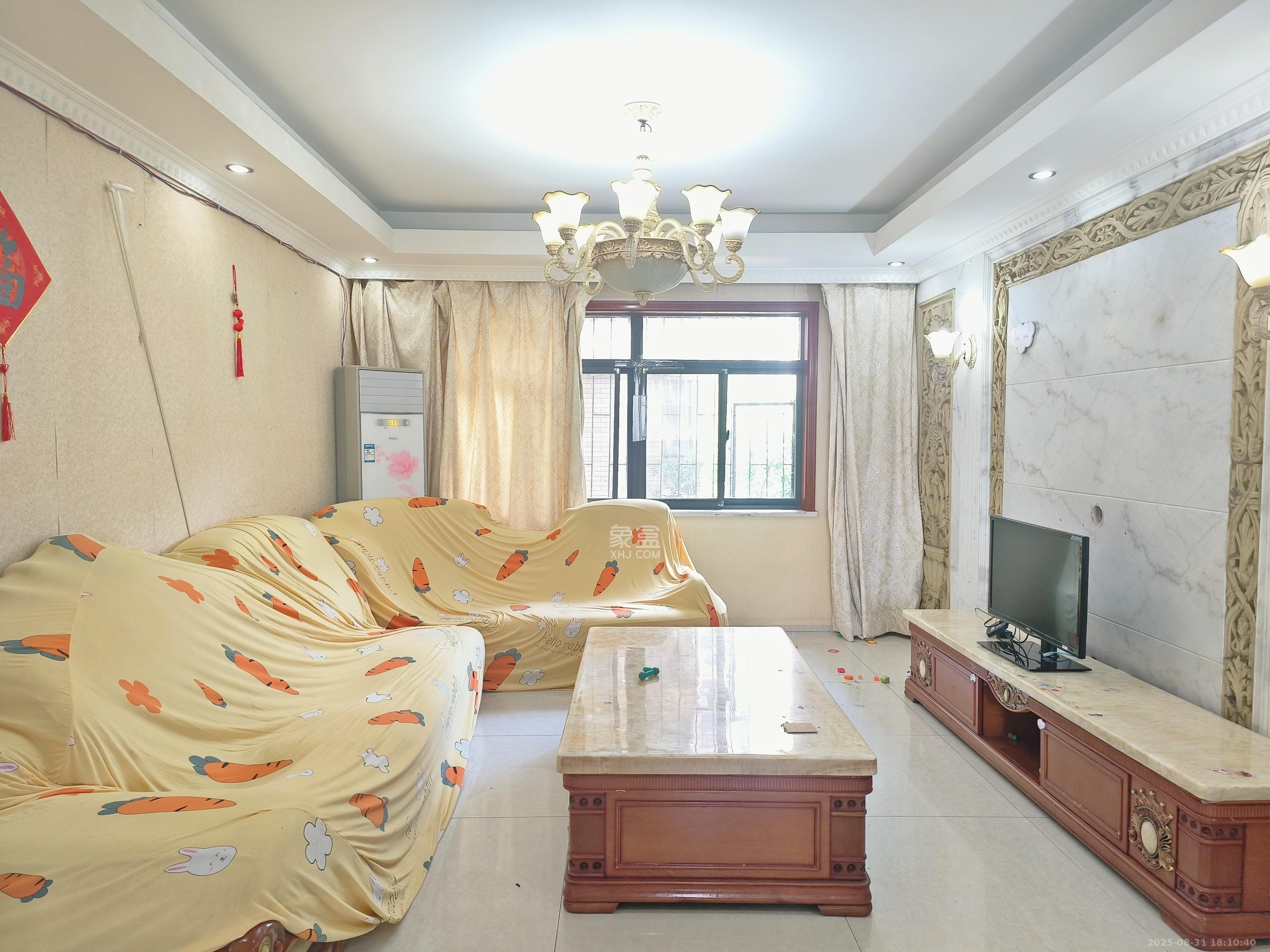 天骄福邸  3室2厅1卫    2800.0元/月 天骄福邸  3室2厅1卫    2800.0元/月室内图