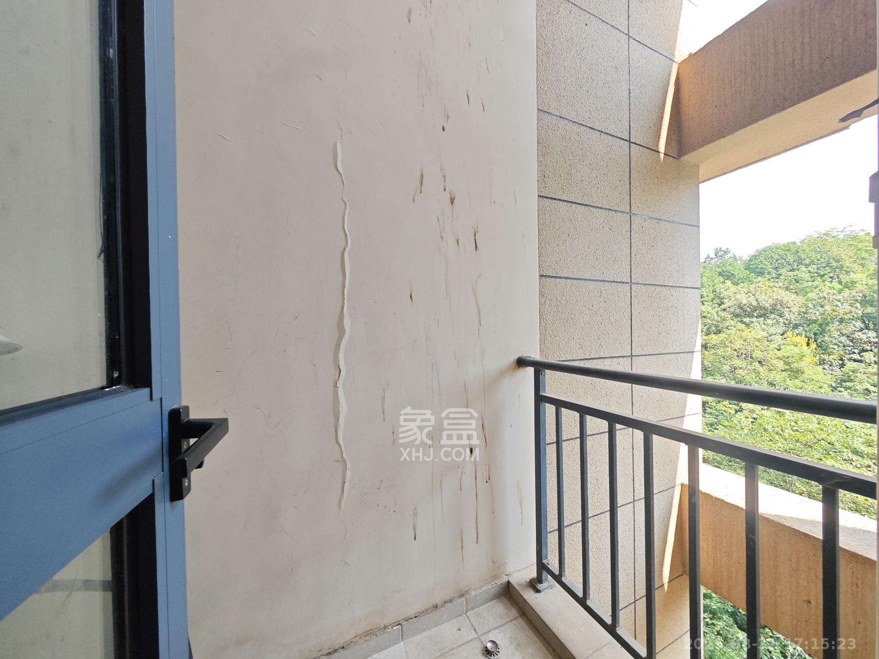 保利城（中航城国际社区、郡原美村）  1室1厅1卫    36.0万其他