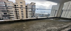 达嘉豪苑  2室2厅1卫    215.0万