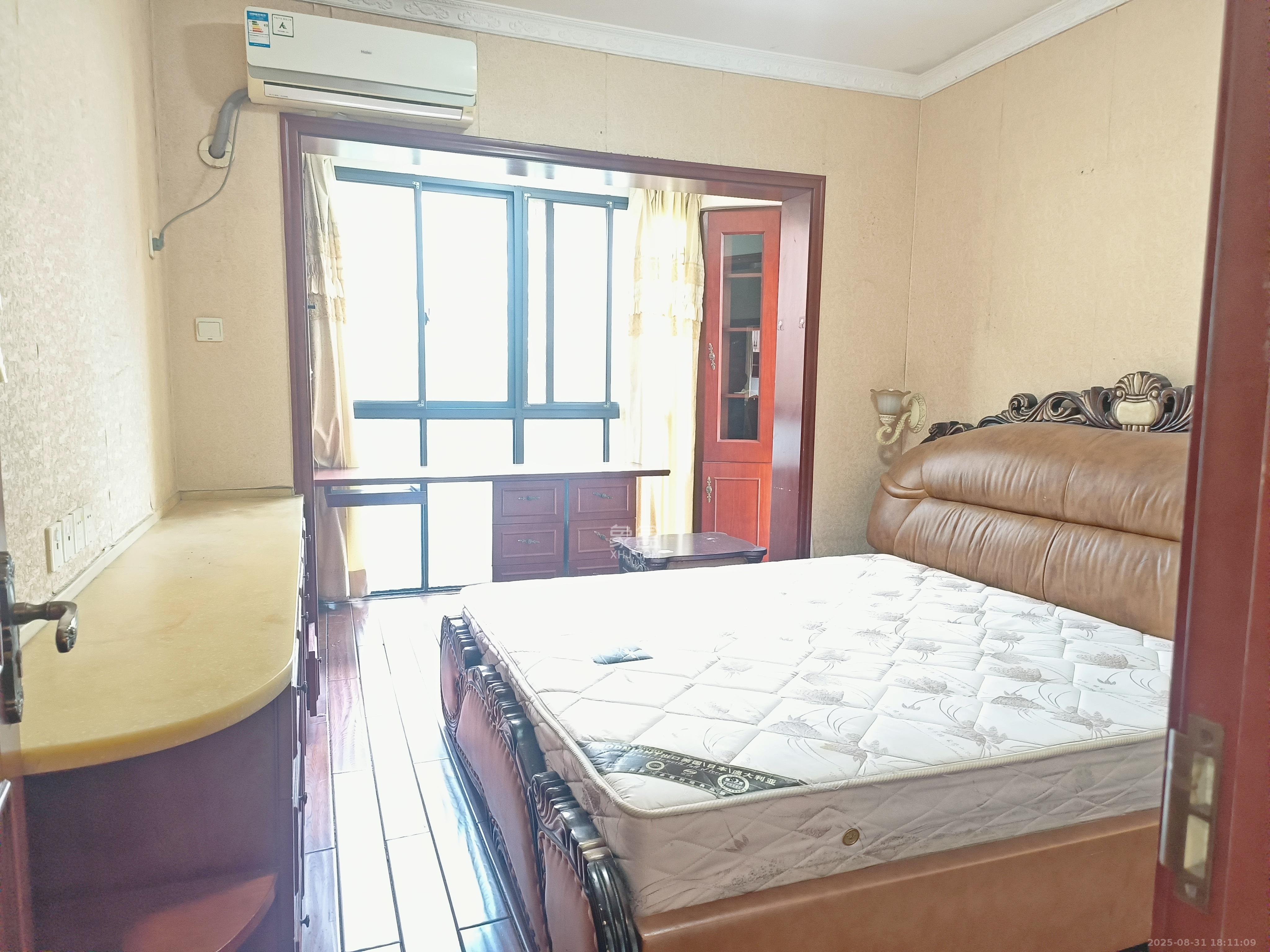 天骄福邸  3室2厅1卫    2800.0元/月 天骄福邸  3室2厅1卫    2800.0元/月室内图