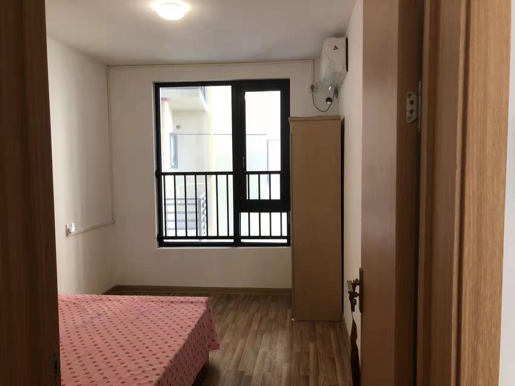 融创海口一号 4室2厅1卫 5000.0元/月 融创海口一号 4室2厅1卫 5000.0元/月室内图