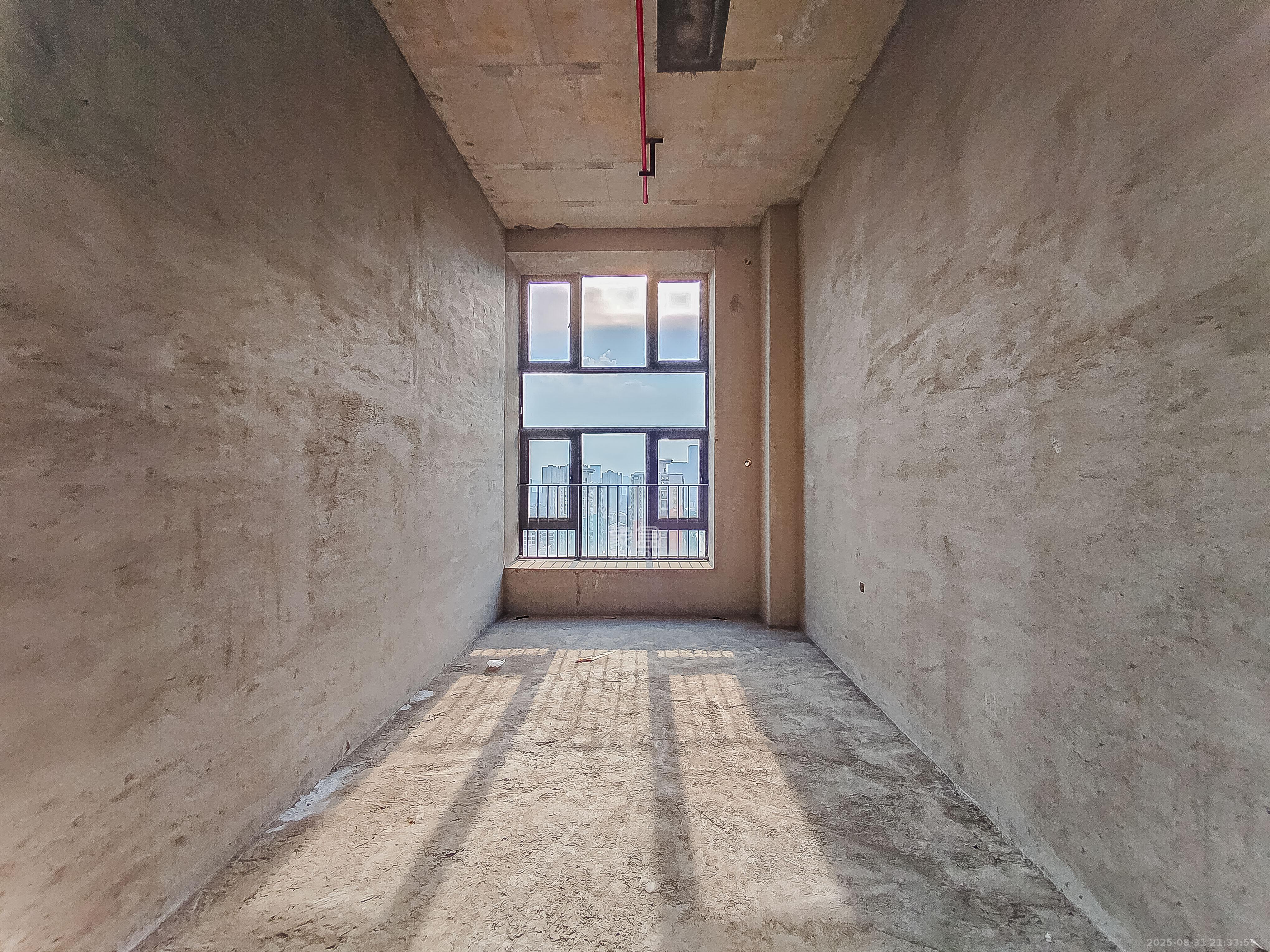 时代MOMA云PARK  2室1厅1卫    37.8万 时代MOMA云PARK  2室1厅1卫    37.8万卧室