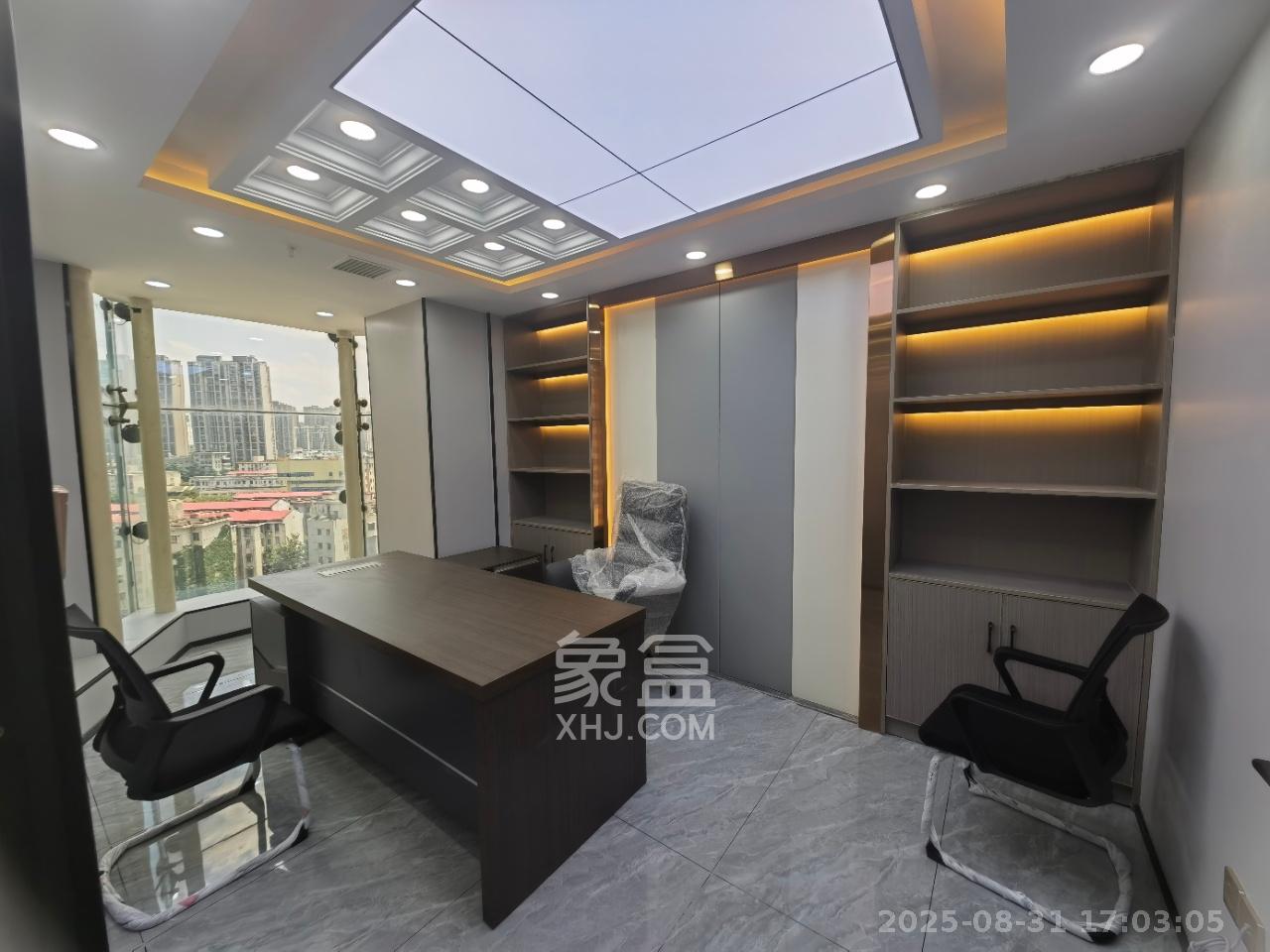 新时空 1室2厅1卫 9800.0元/月 新时空 1室2厅1卫 9800.0元/月室内图