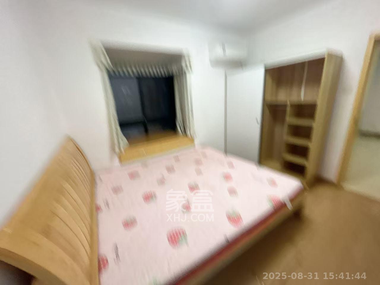 东玺门  2室2厅1卫   2400.00元/月室内图