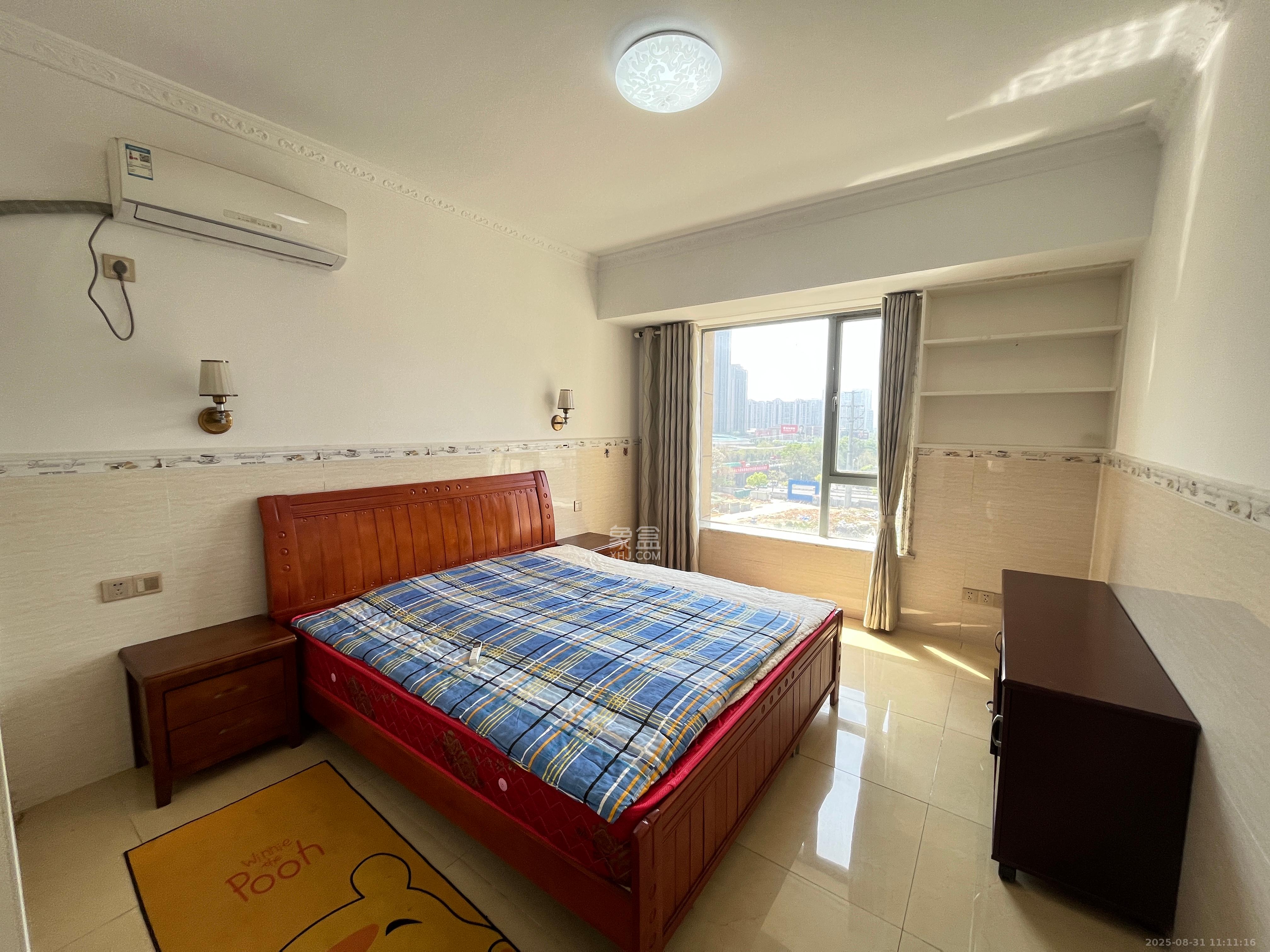 嘉宇盛世华章  3室2厅2卫    3000.0元/月 嘉宇盛世华章  3室2厅2卫    3000.0元/月室内图