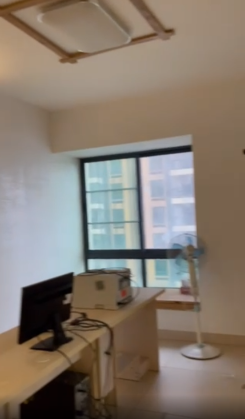 汇水湾  4室2厅2卫    265.0万 汇水湾  4室2厅2卫    265.0万室内图