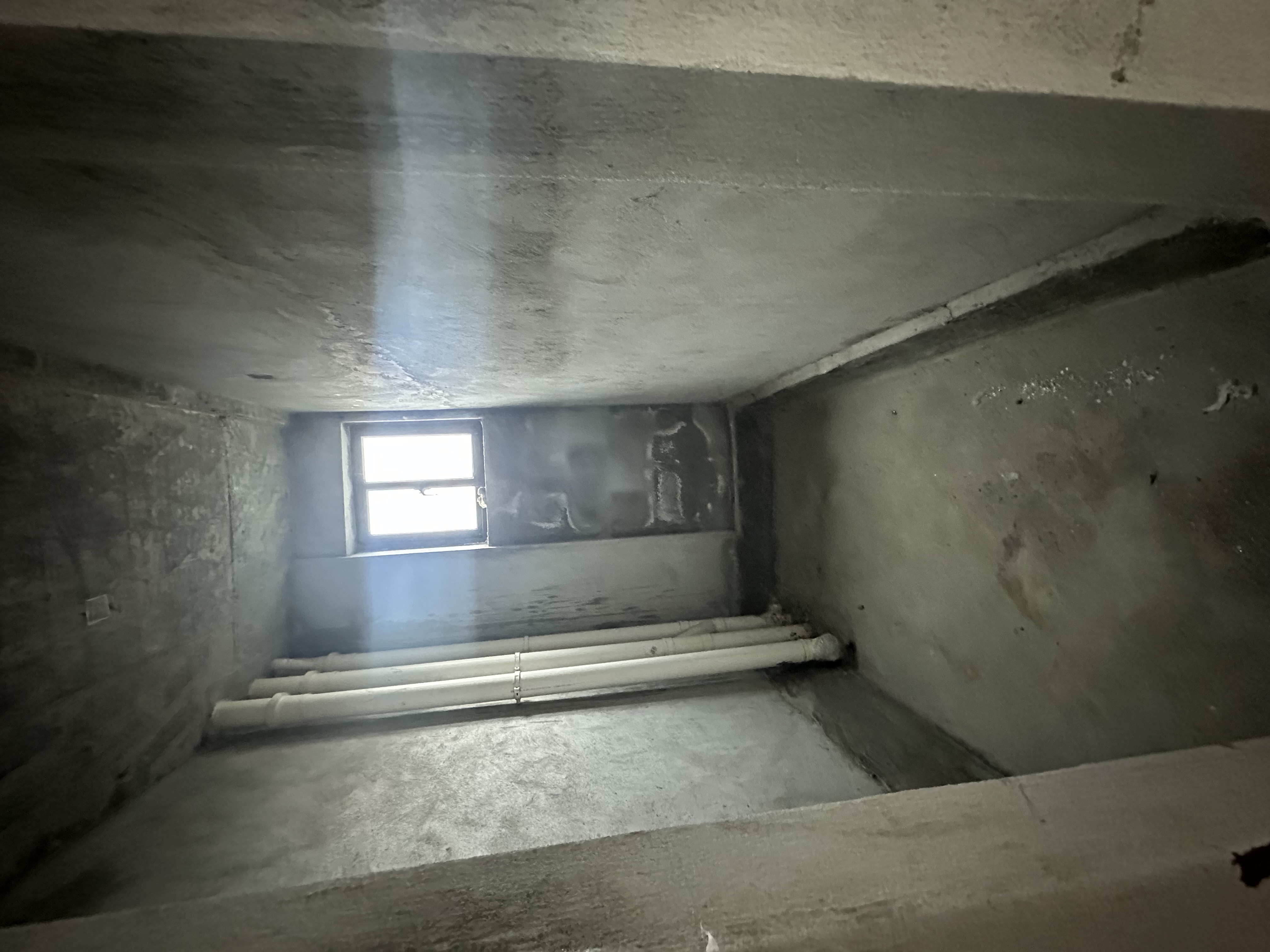 达嘉豪苑 2室2厅1卫 215.0万 达嘉豪苑 2室2厅1卫 215.0万客厅