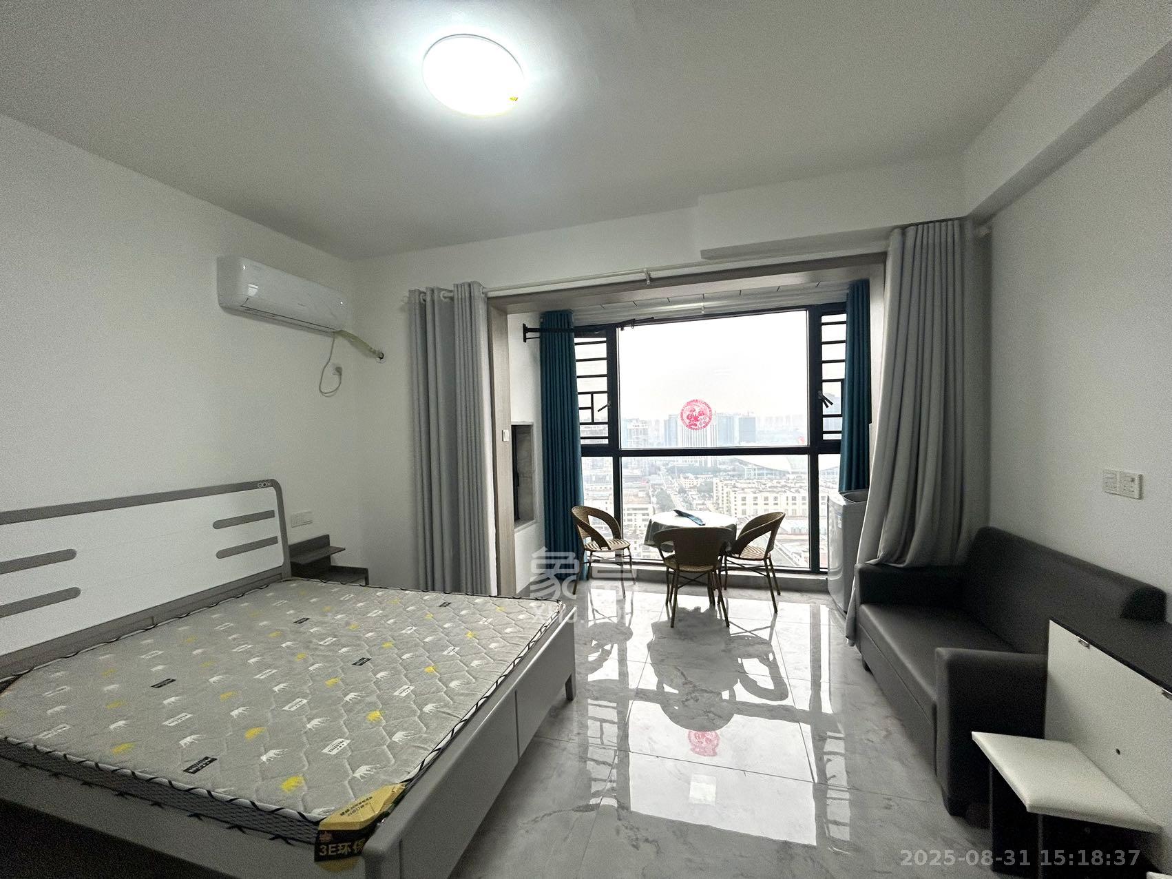 裕天国际商汇中心 1室0厅0卫 1200.0元/月 裕天国际商汇中心 1室0厅0卫 1200.0元/月室内图