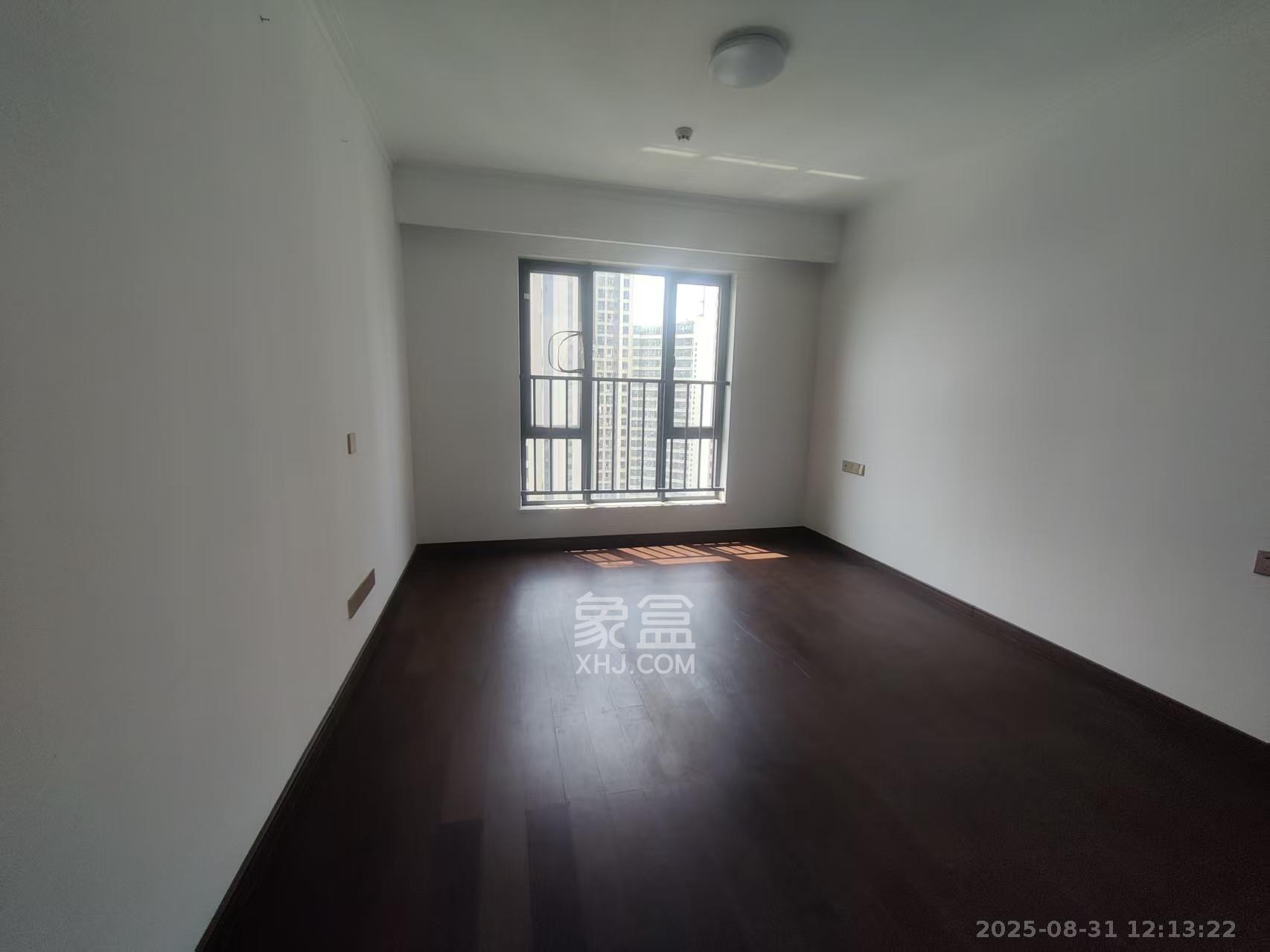 绿地长沙城际空间站(柏仕佳苑) 1室0厅0卫 3200.0元/月 绿地长沙城际空间站(柏仕佳苑) 1室0厅0卫 3200.0元/月室内图