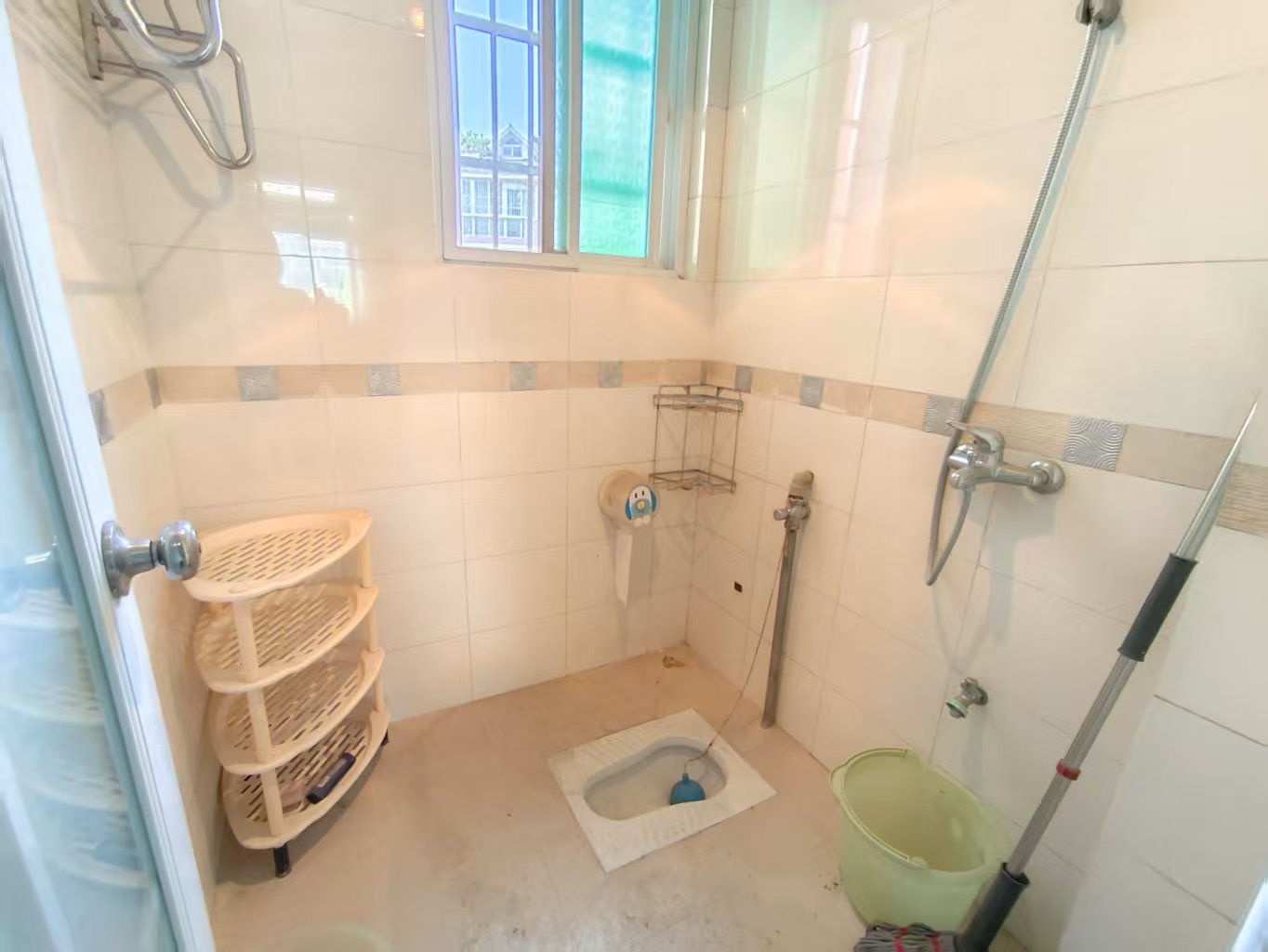 熹悦花都 5室2厅2卫 55.0万 熹悦花都 5室2厅2卫 55.0万室内图