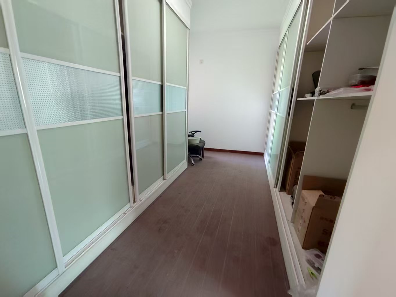 熹悦花都 5室2厅2卫 55.0万 熹悦花都 5室2厅2卫 55.0万室内图