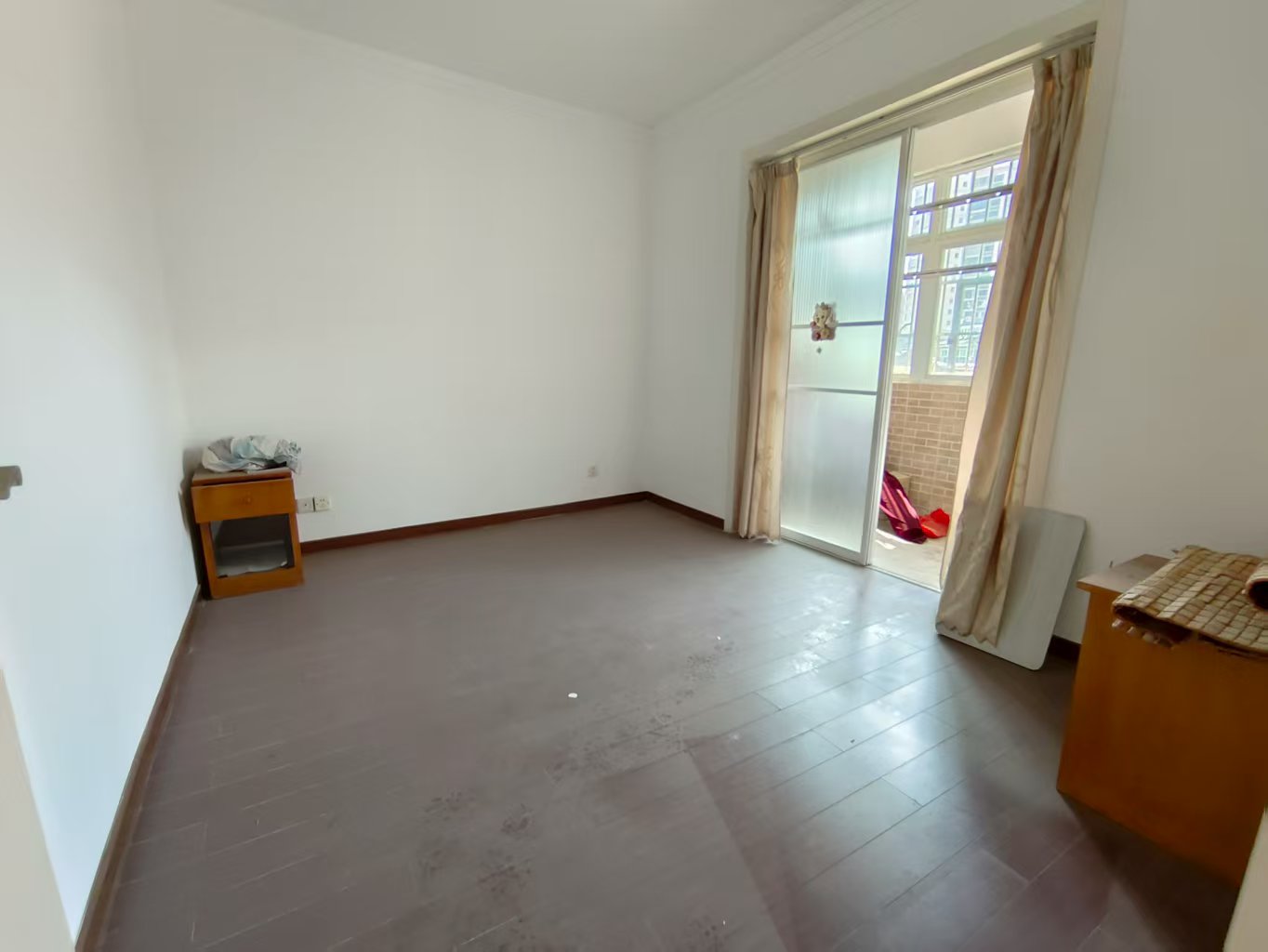 熹悦花都 5室2厅2卫 55.0万 熹悦花都 5室2厅2卫 55.0万室内图