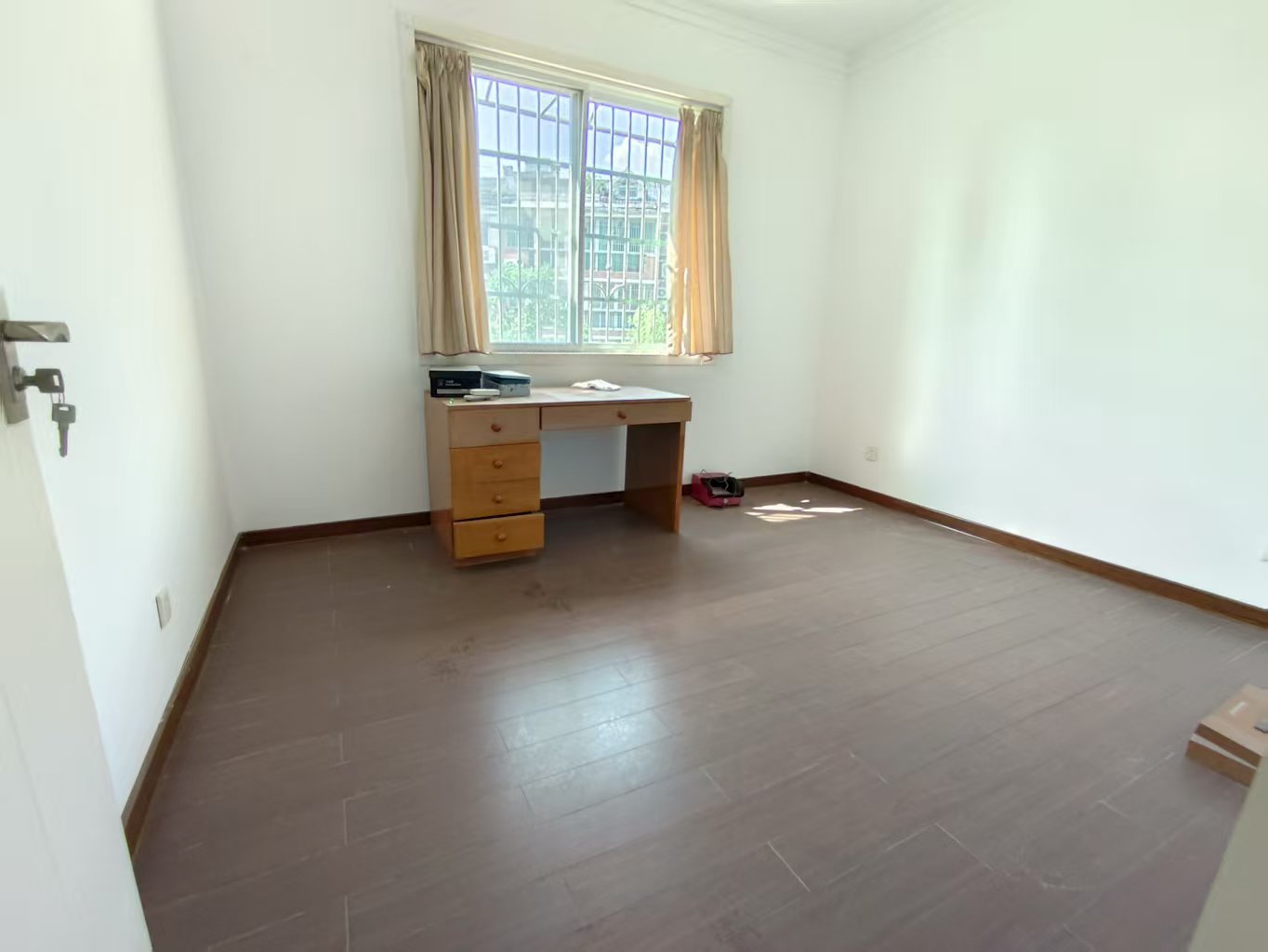 熹悦花都 5室2厅2卫 55.0万 熹悦花都 5室2厅2卫 55.0万室内图