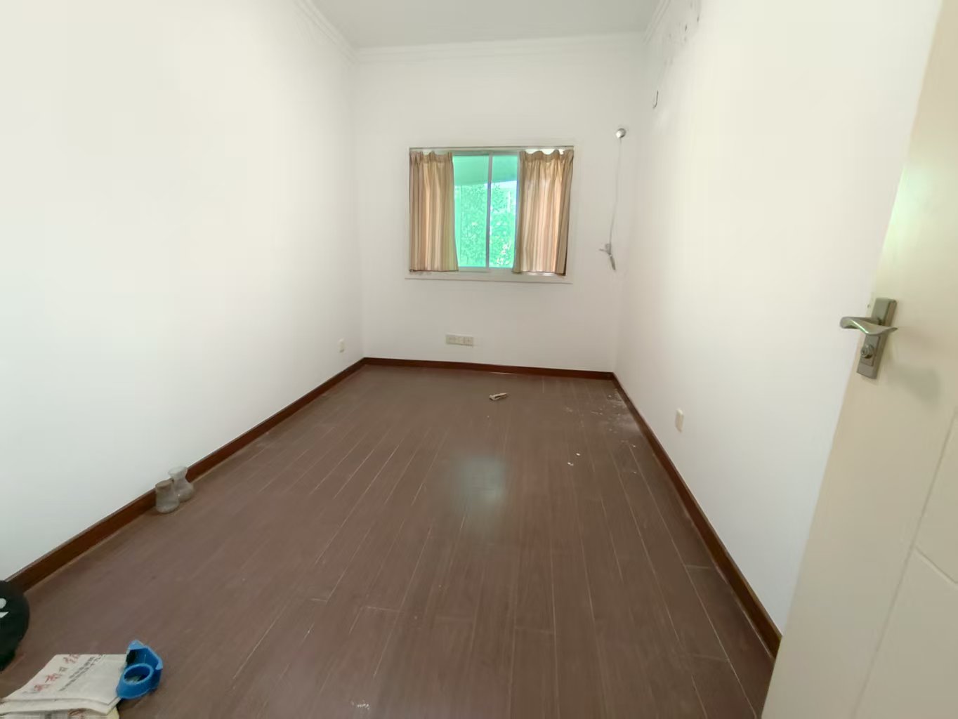 熹悦花都 5室2厅2卫 55.0万 熹悦花都 5室2厅2卫 55.0万室内图