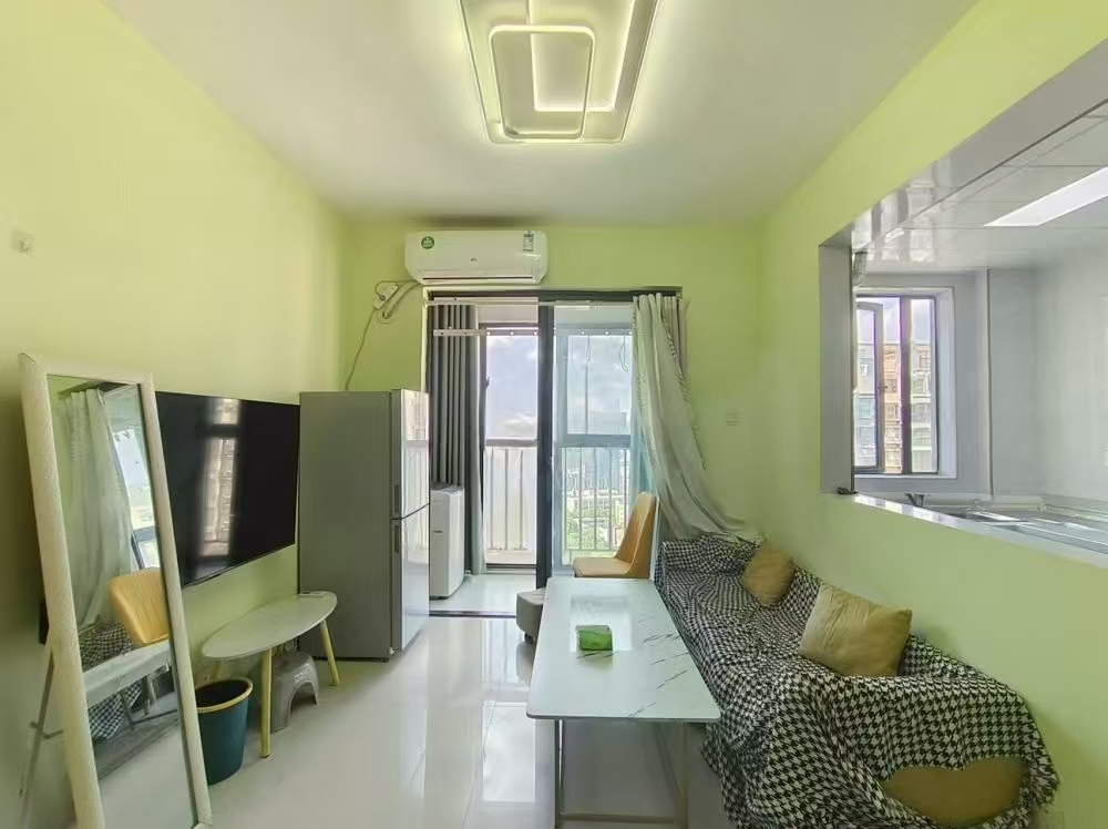 恒瑞雅园  1室1厅1卫    28.8万 恒瑞雅园  1室1厅1卫    28.8万