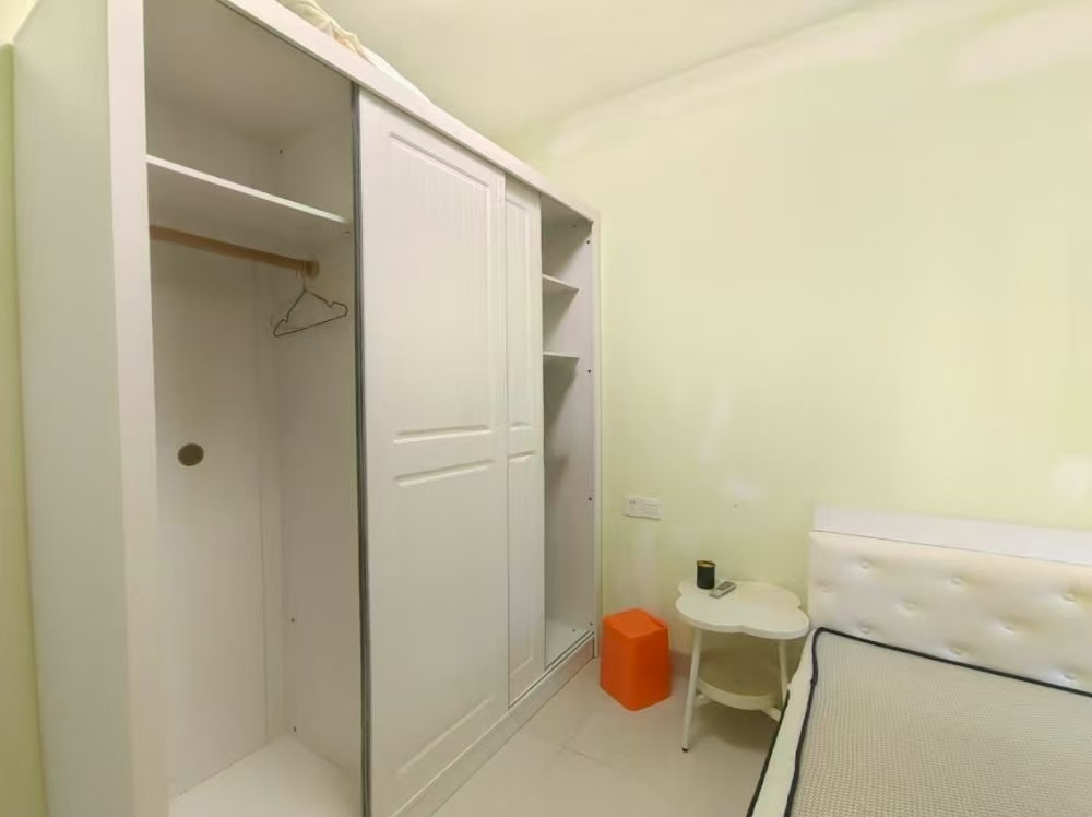 恒瑞雅园  1室1厅1卫    28.8万 恒瑞雅园  1室1厅1卫    28.8万室内图