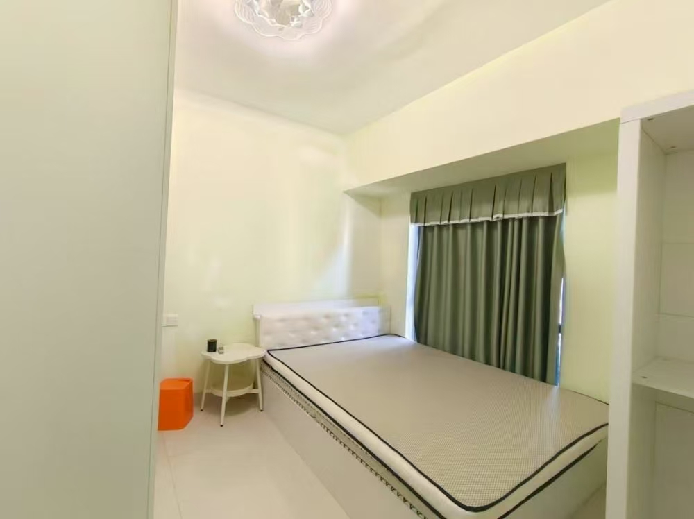 恒瑞雅园  1室1厅1卫    28.8万 恒瑞雅园  1室1厅1卫    28.8万室内图