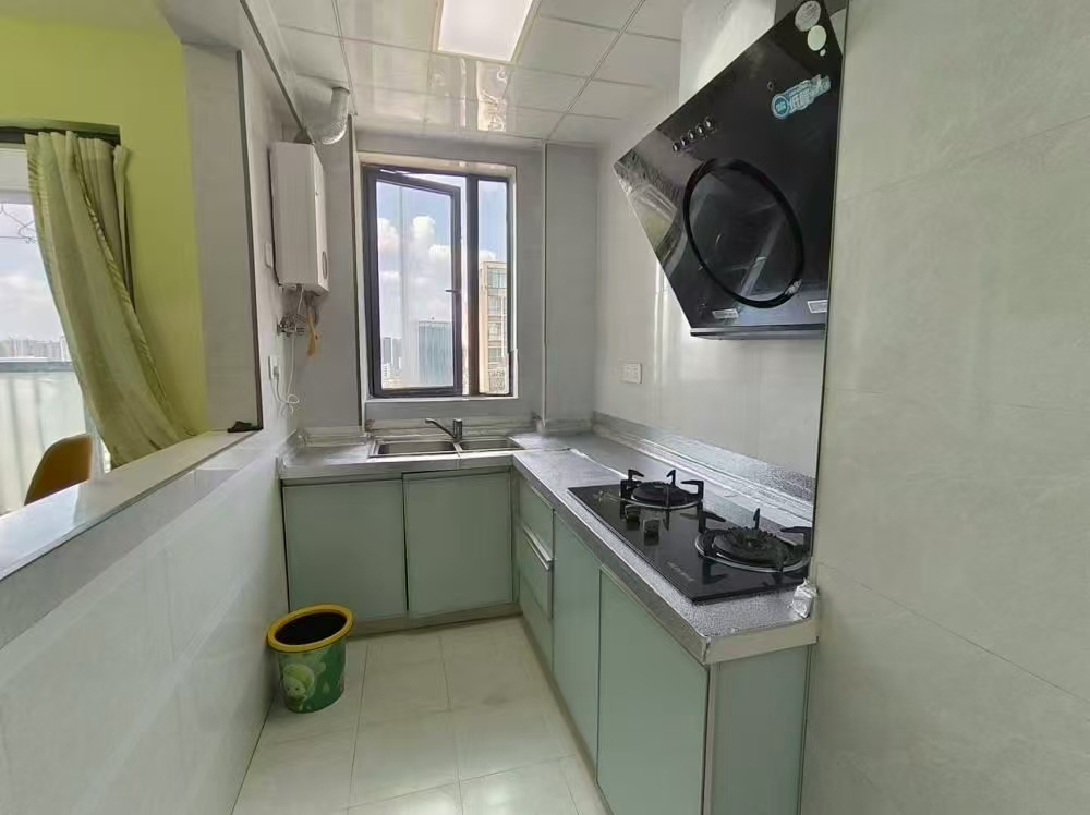 恒瑞雅园  1室1厅1卫    28.8万 恒瑞雅园  1室1厅1卫    28.8万室内图