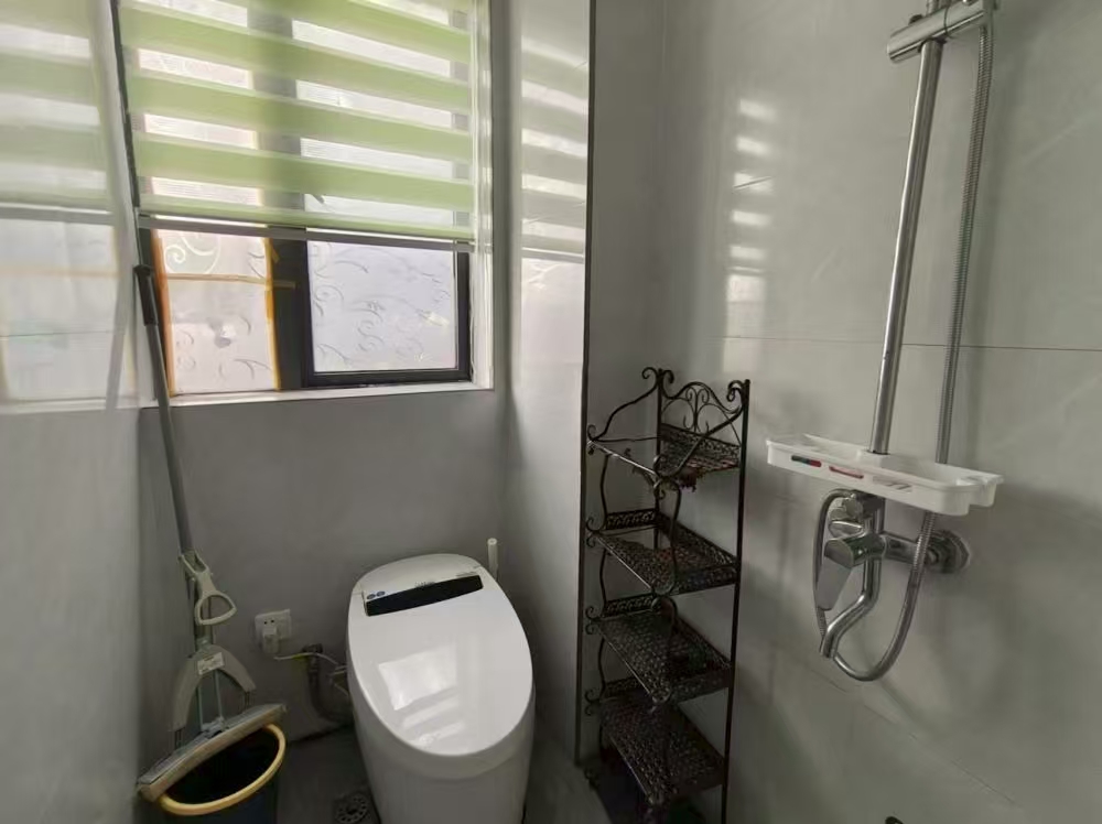 恒瑞雅园  1室1厅1卫    28.8万 恒瑞雅园  1室1厅1卫    28.8万室内图