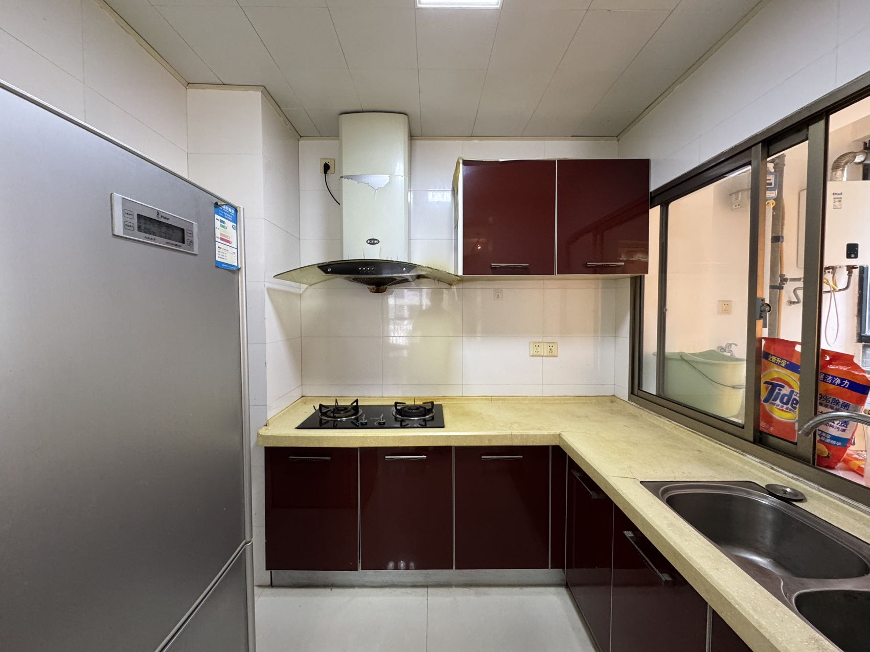 城市风景  2室2厅1卫    32.8万 城市风景  2室2厅1卫    32.8万室内图