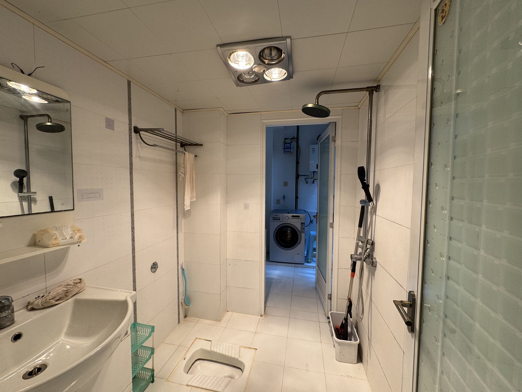 城市风景  2室2厅1卫    32.8万 城市风景  2室2厅1卫    32.8万室内图