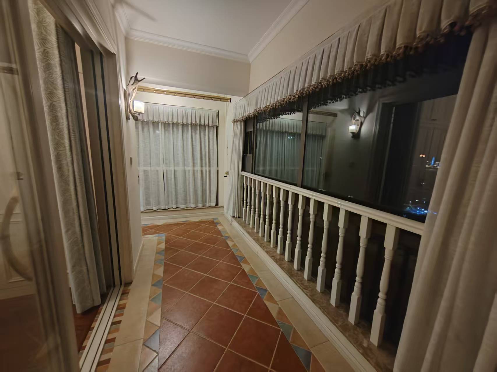 凯旋名门人民中路1006号 3室2厅2卫 95.0万 凯旋名门人民中路1006号 3室2厅2卫 95.0万室内图