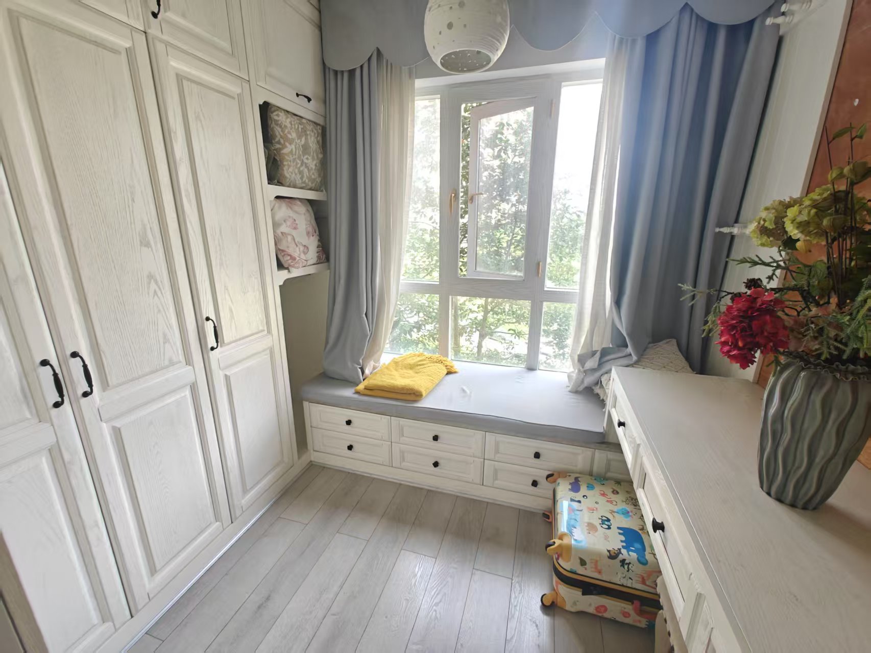 佳兆业金域天下二期 3室2厅2卫 68.0万 佳兆业金域天下二期 3室2厅2卫 68.0万室内图