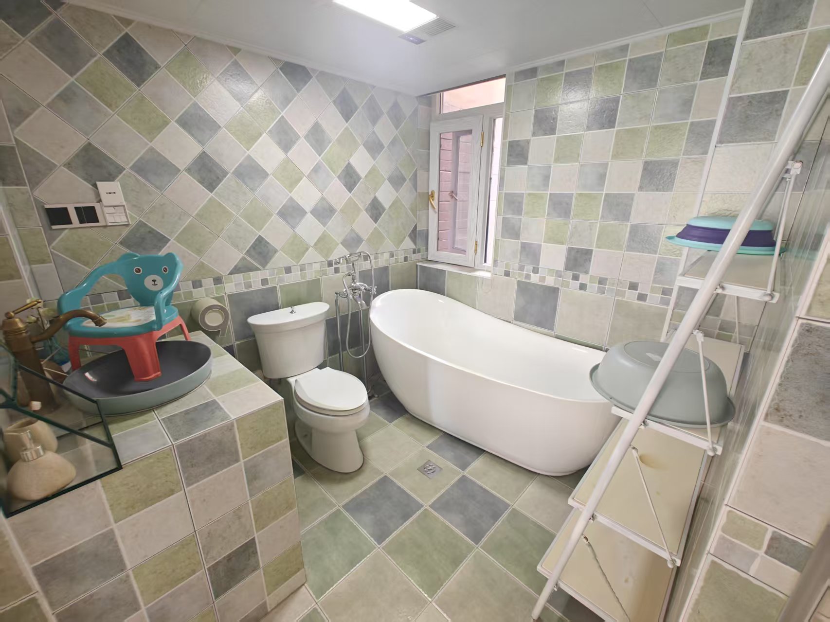 佳兆业金域天下二期 3室2厅2卫 68.0万 佳兆业金域天下二期 3室2厅2卫 68.0万室内图