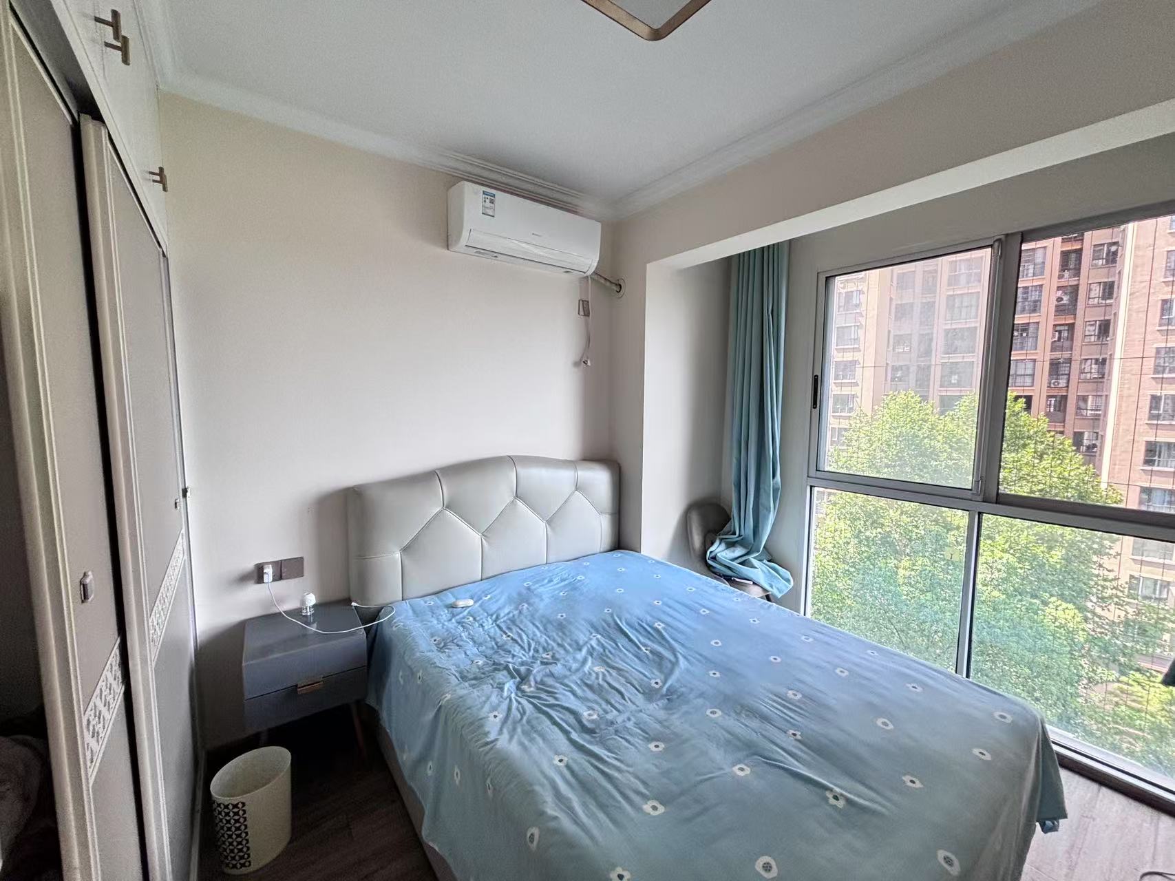 康桥漫步 4室2厅2卫 59.8万 康桥漫步 4室2厅2卫 59.8万室内图