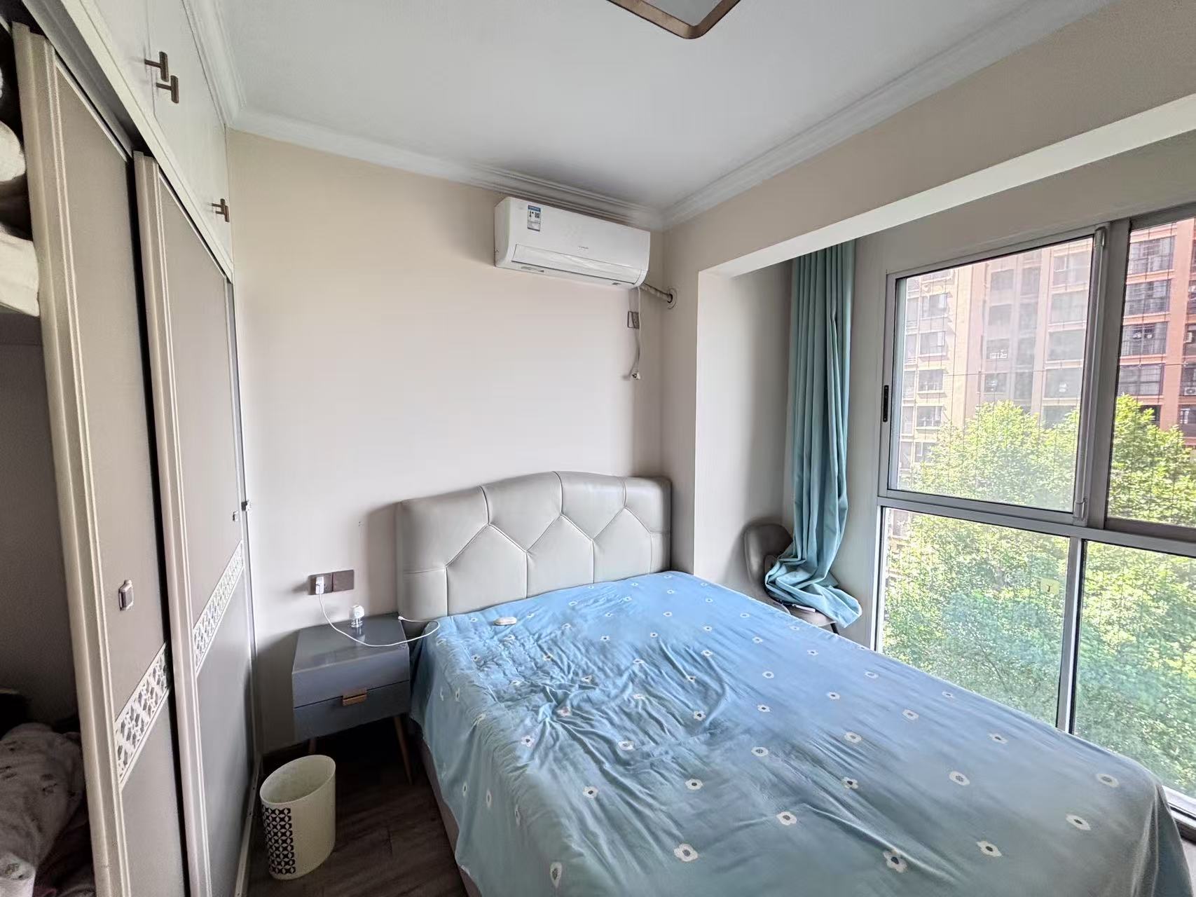 康桥漫步 4室2厅2卫 59.8万 康桥漫步 4室2厅2卫 59.8万室内图