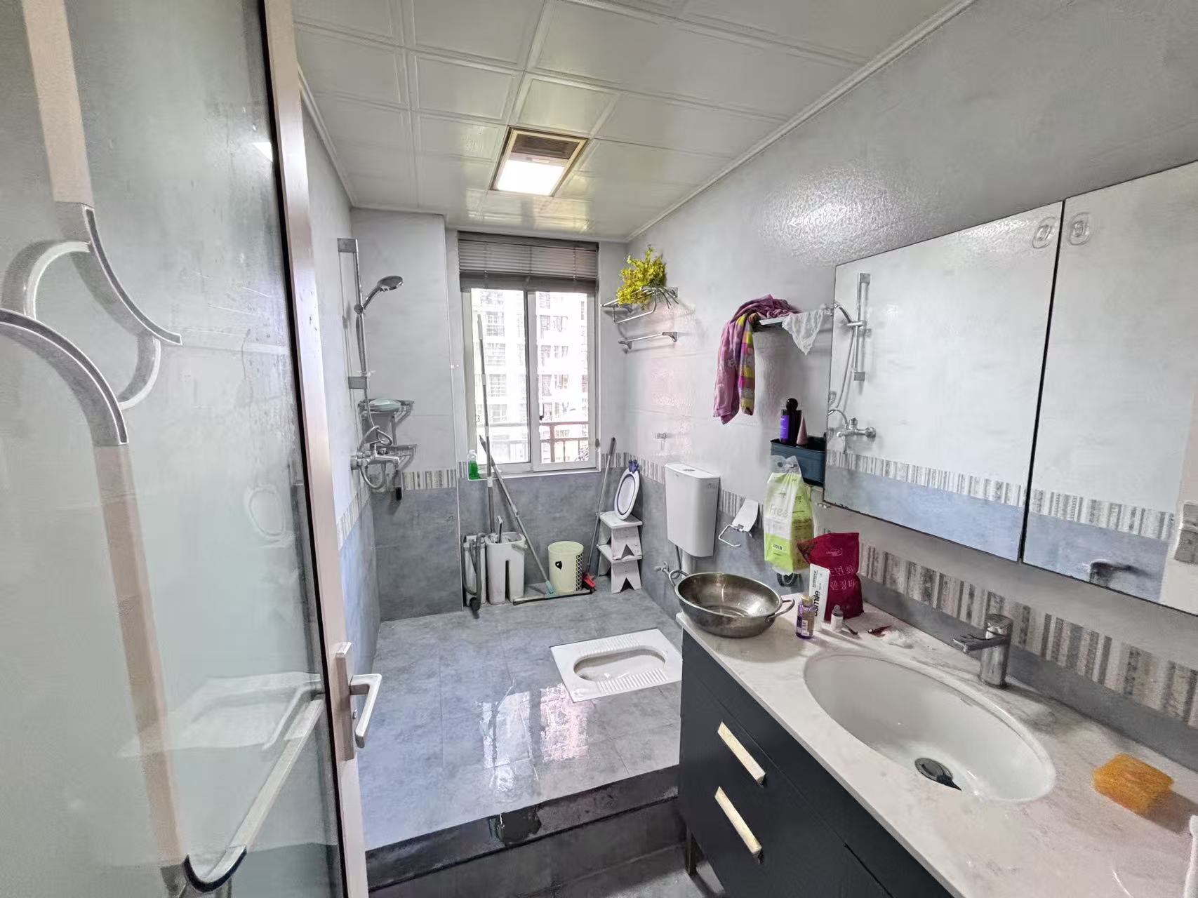 康桥漫步 4室2厅2卫 59.8万 康桥漫步 4室2厅2卫 59.8万室内图