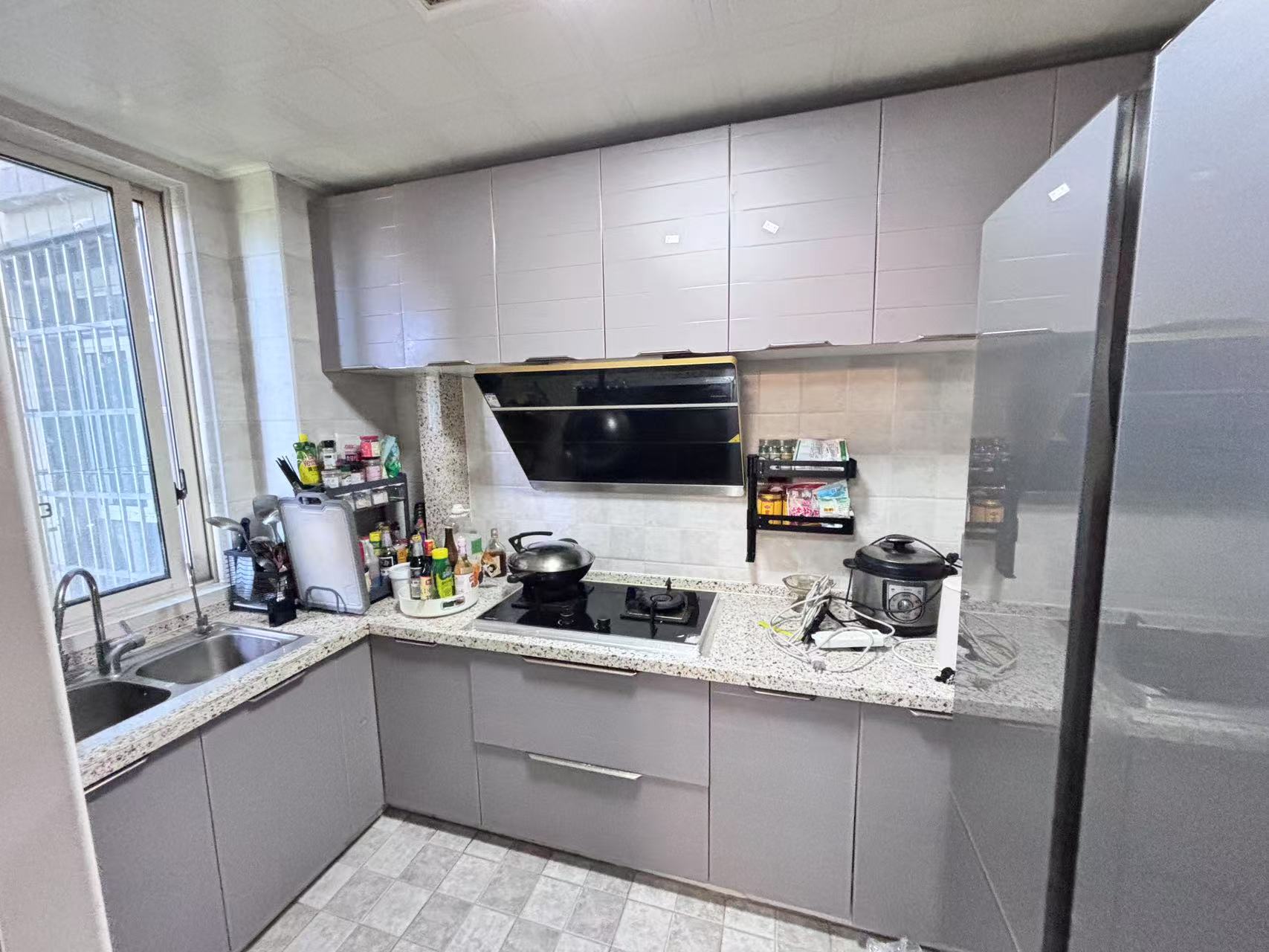 康桥漫步 4室2厅2卫 59.8万 康桥漫步 4室2厅2卫 59.8万室内图