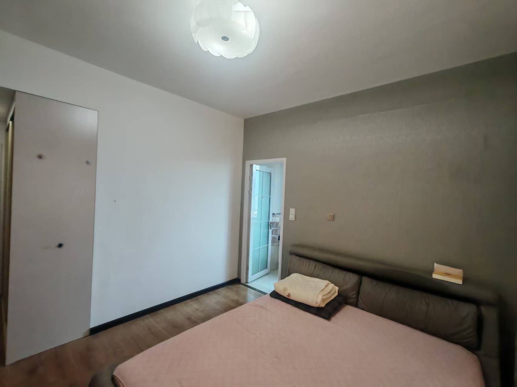 城市风景  3室2厅2卫   50.80万室内图