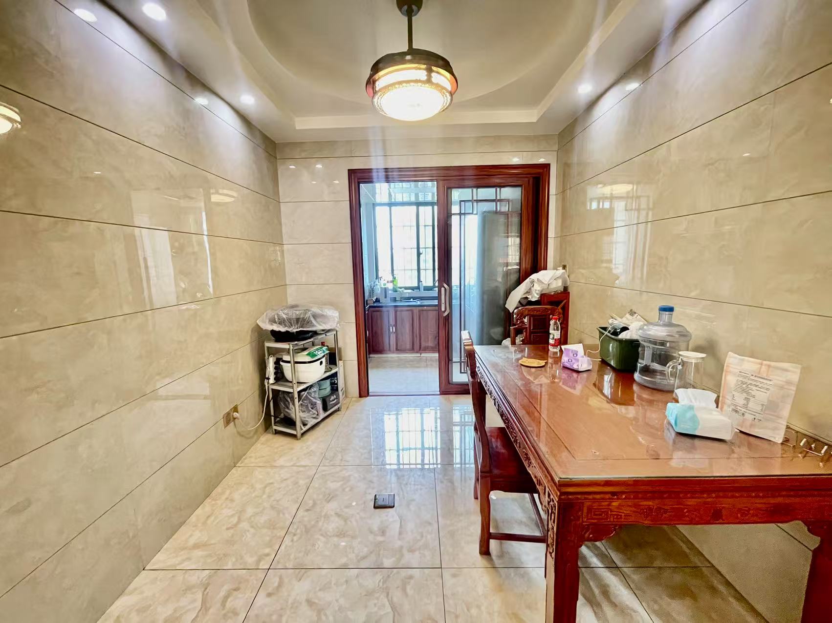 湖景名城 4室2厅2卫 86.0万 湖景名城 4室2厅2卫 86.0万室内图