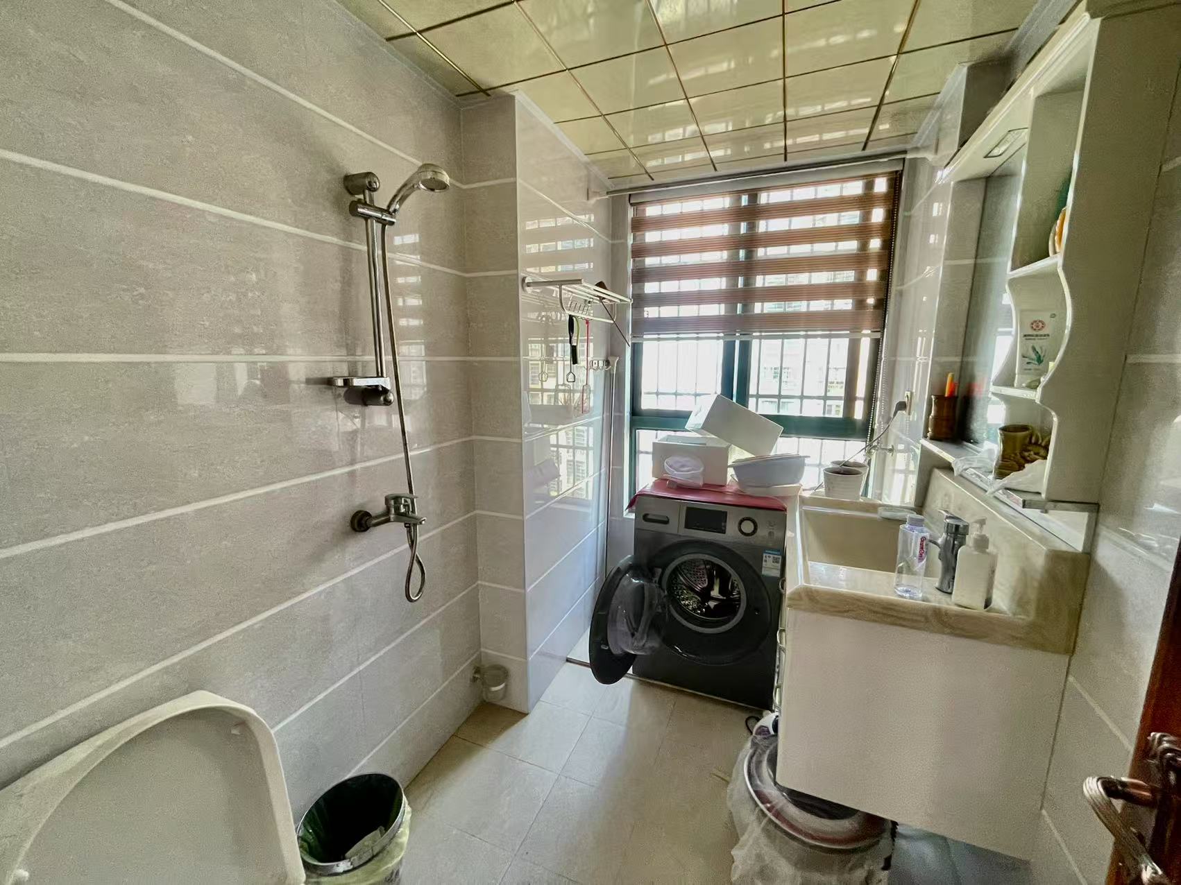 湖景名城 4室2厅2卫 86.0万 湖景名城 4室2厅2卫 86.0万室内图