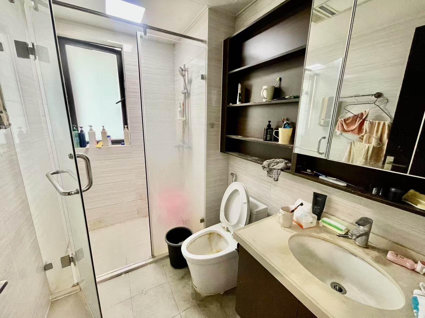 蓝溪谷 3室2厅2卫 58.0万 蓝溪谷 3室2厅2卫 58.0万室内图